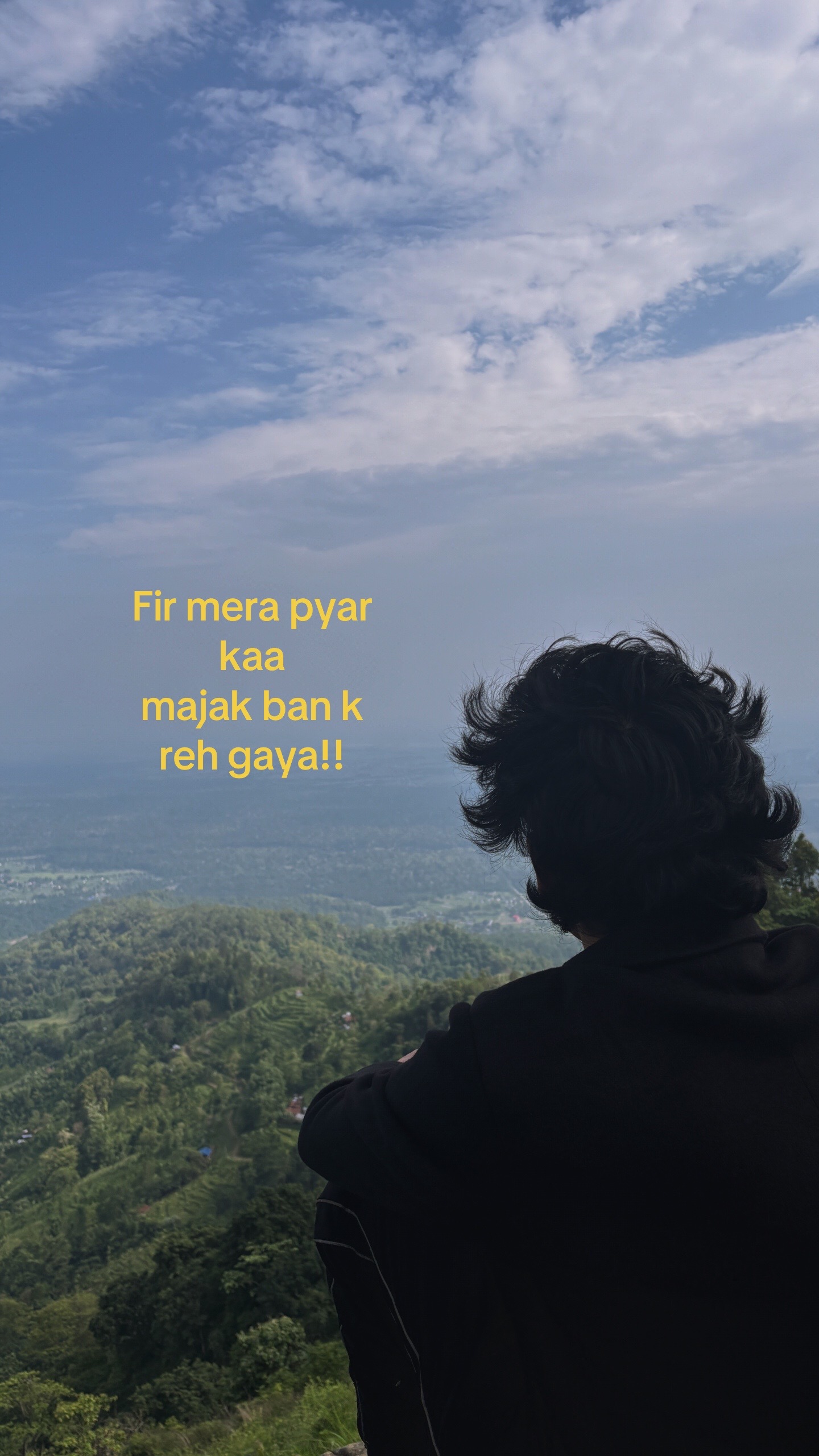 @👤