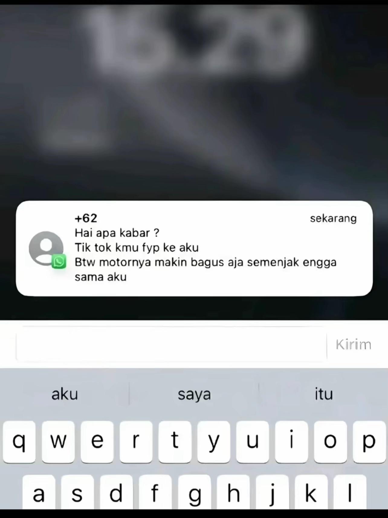 @Xenzy🇻🇳