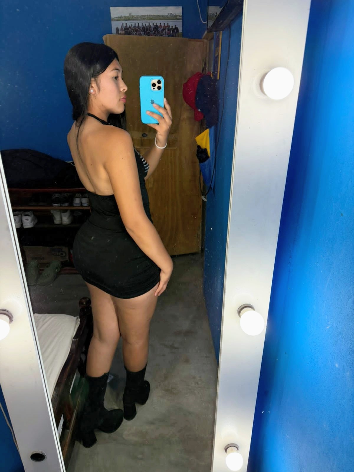 @Emi Paez🐆
