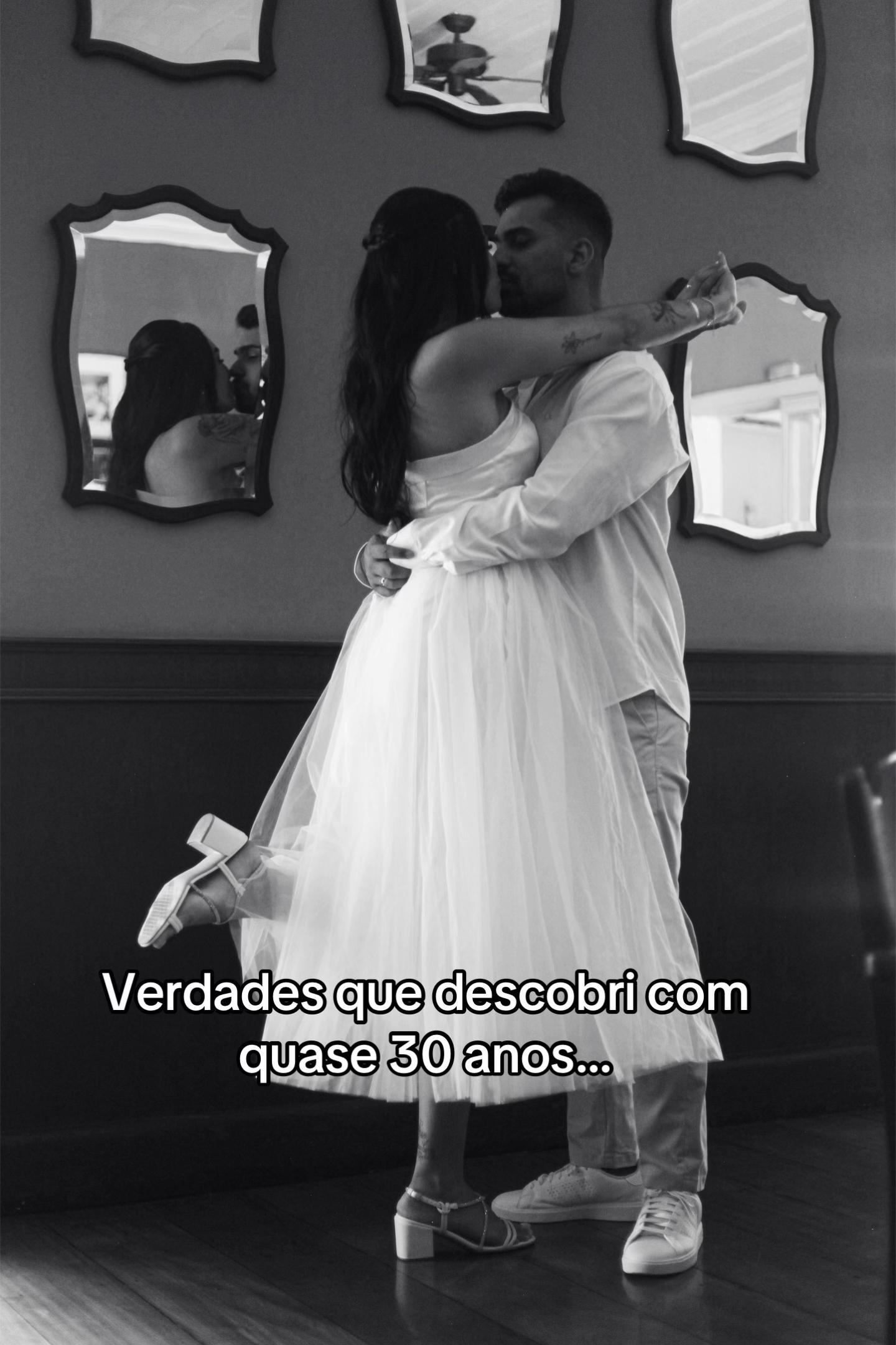 @Karol Vieira