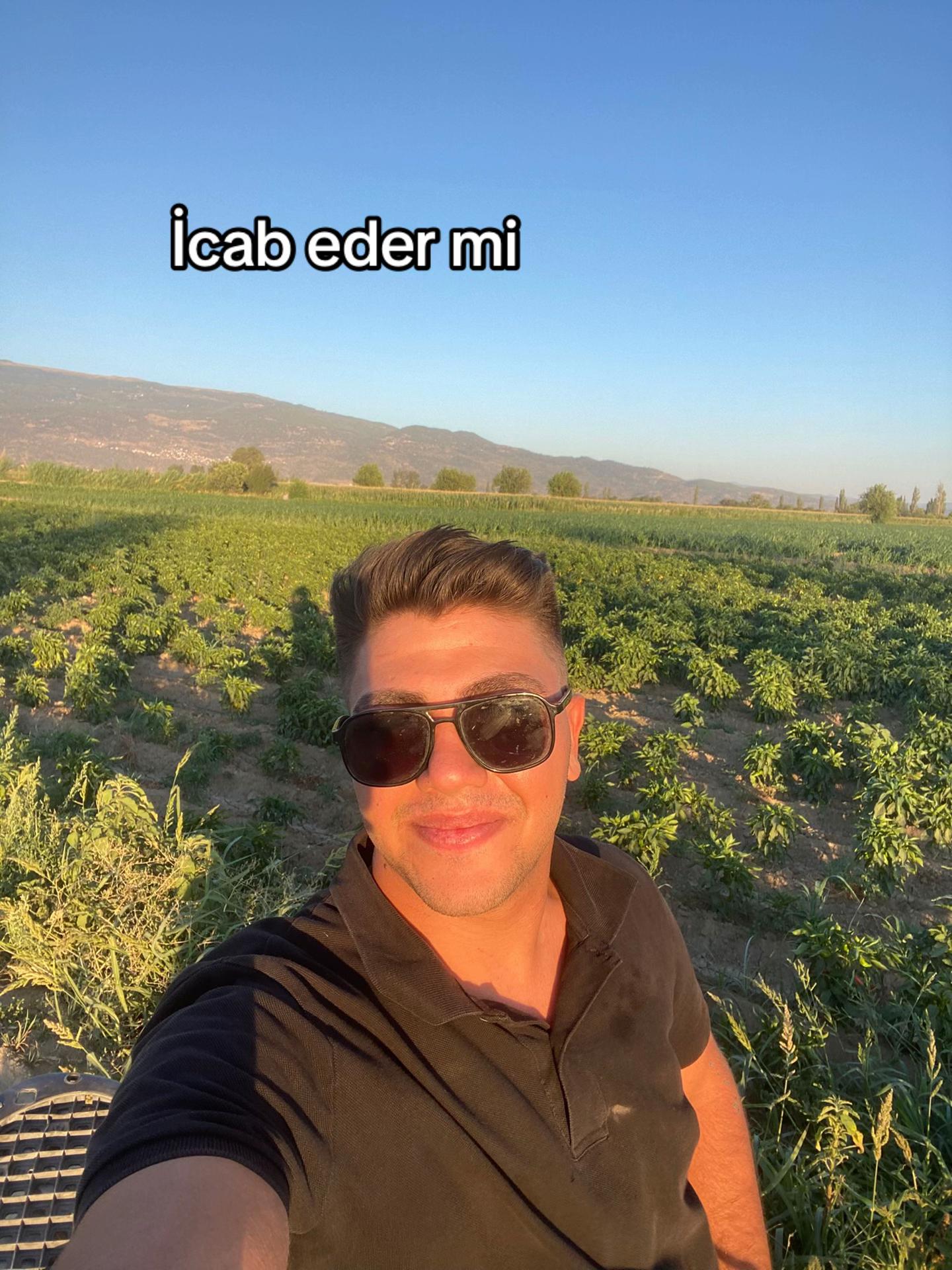 @İsa Kılın&ccedil;