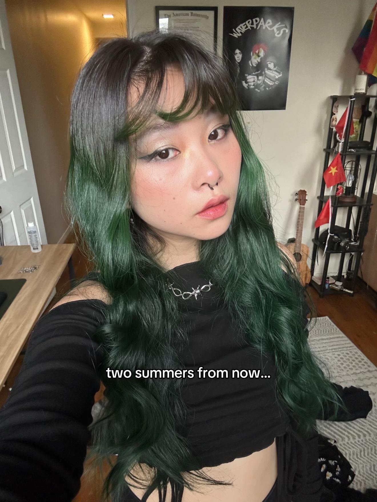 @ivy