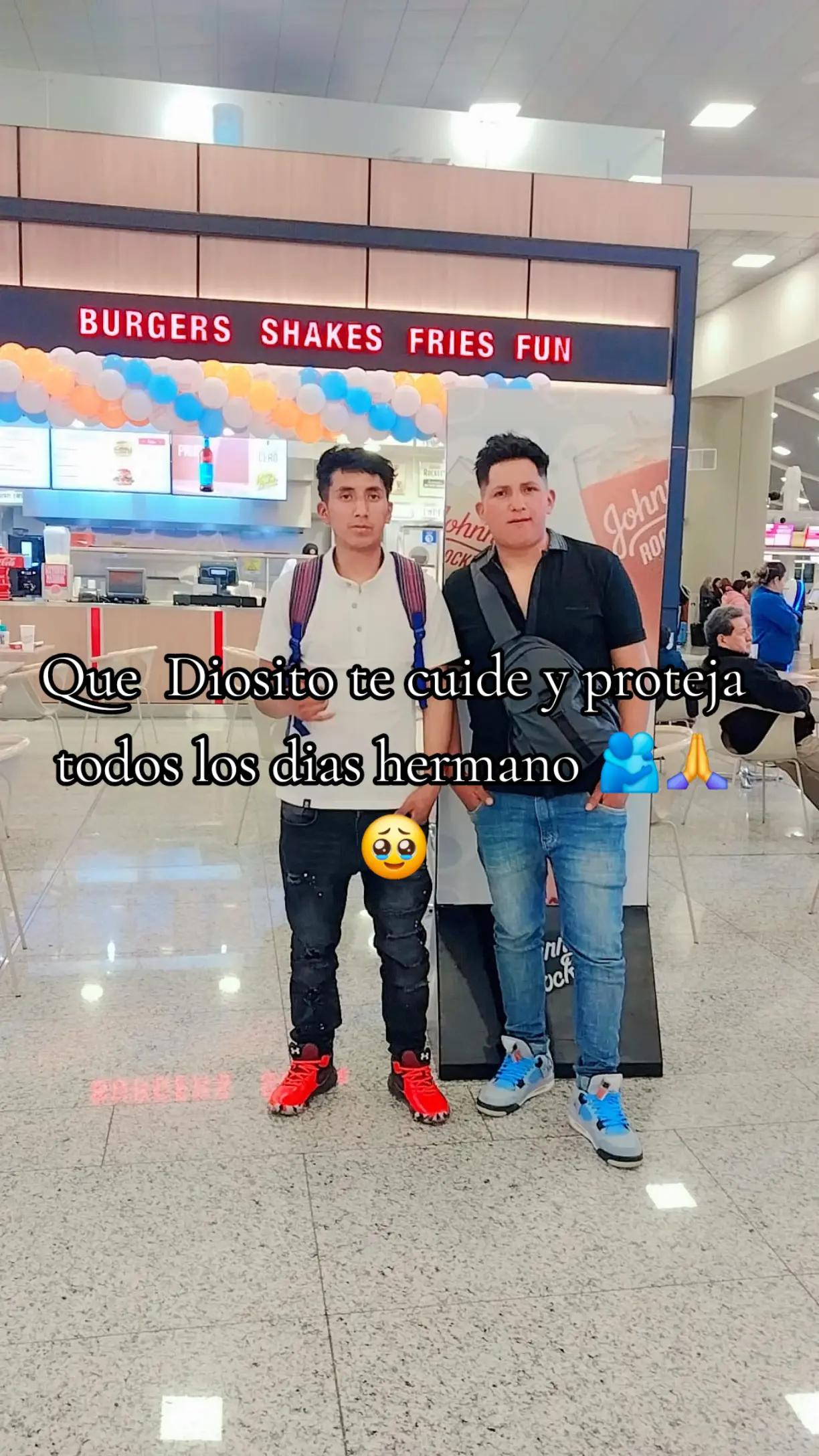 @Luis B.S.C😎