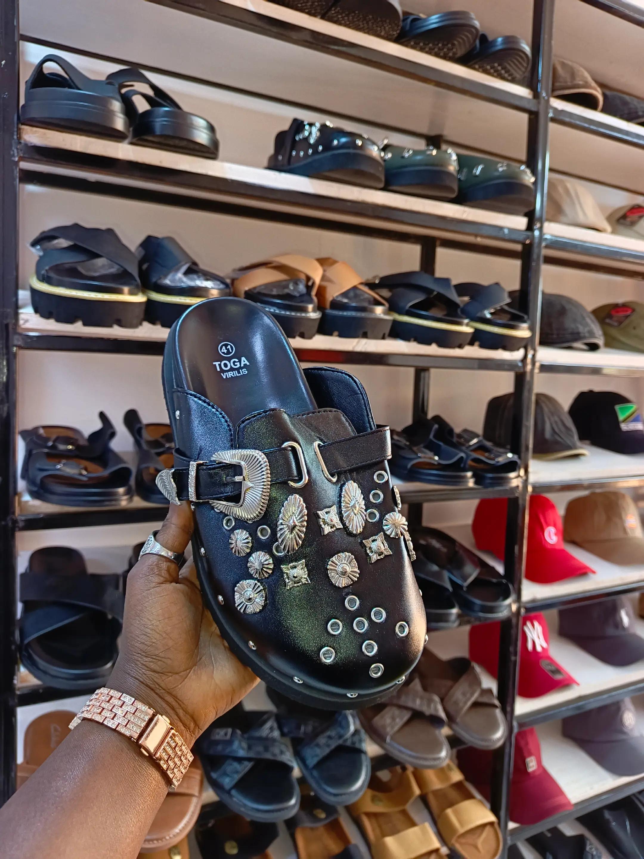 @Juliana store songea