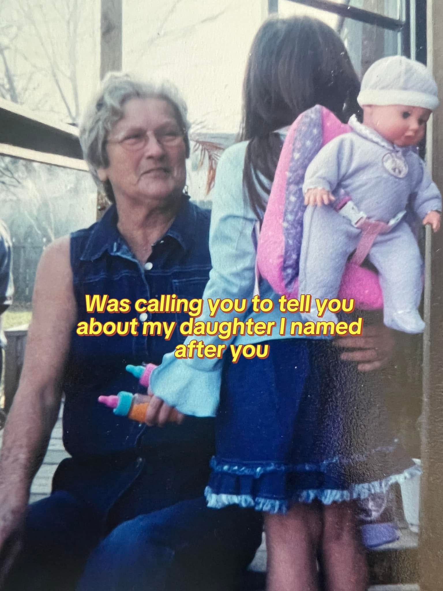 @cici