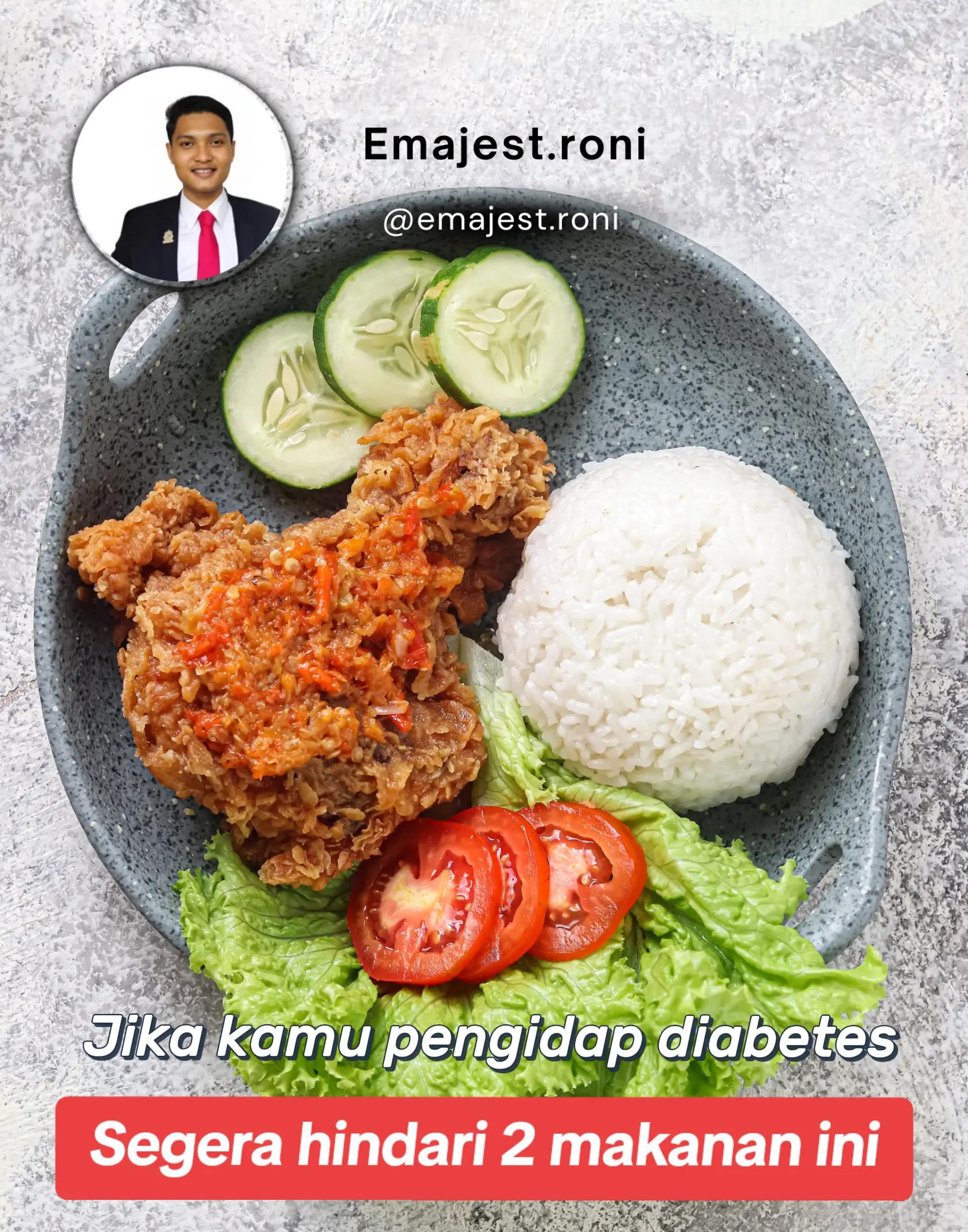 @Emajest.Roni