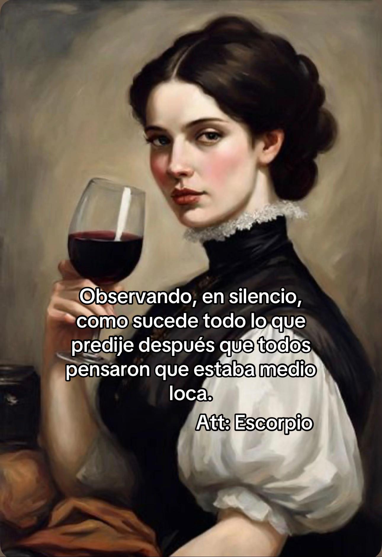 @Manada Escorpiana ✨