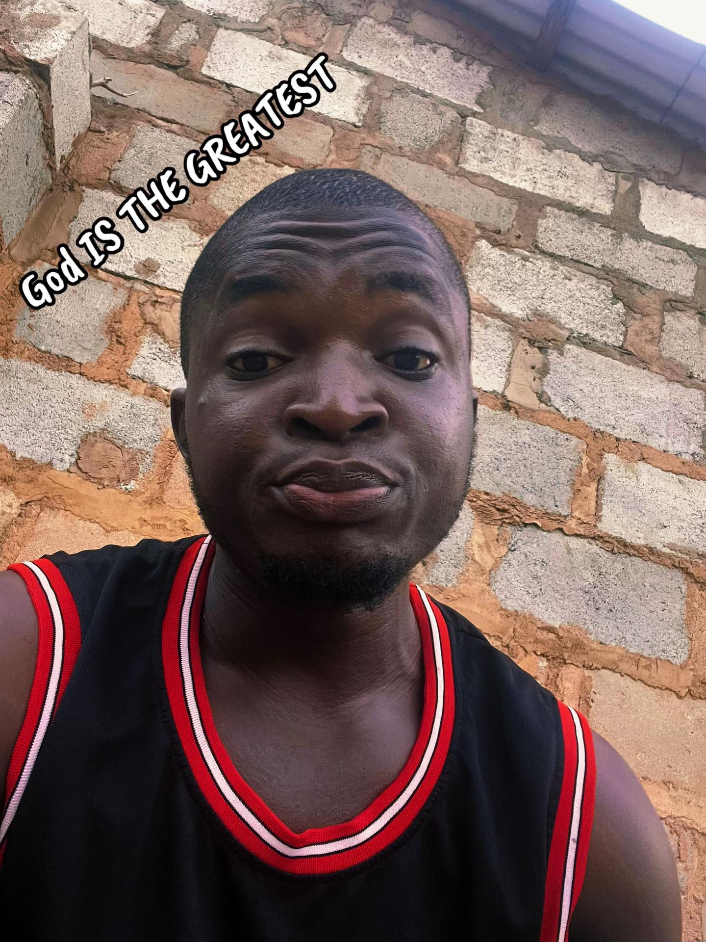 @OBI EGO