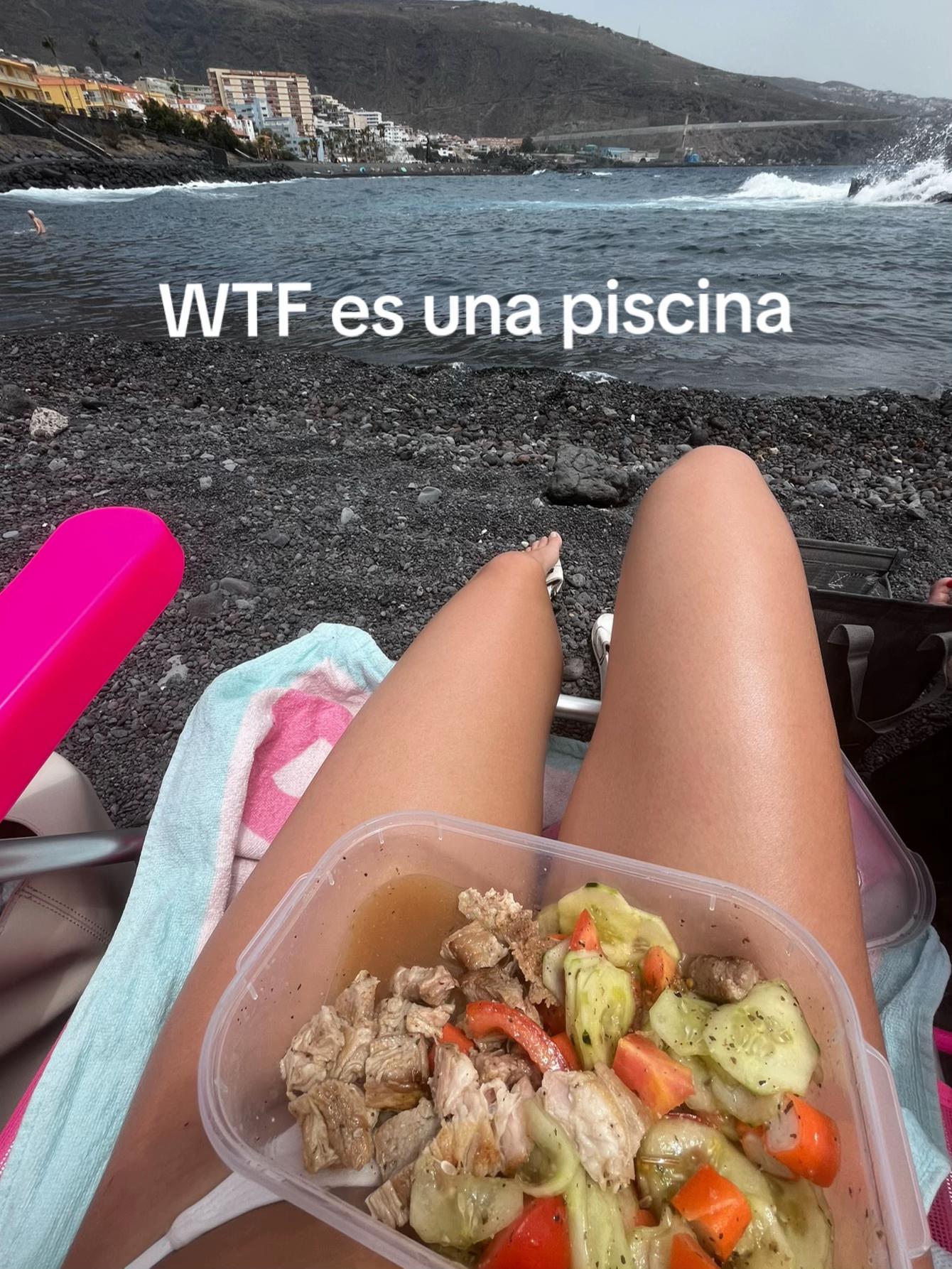 @𝓢𝓪𝓻𝓪𝓭𝓸𝓷𝓲𝔃🌸