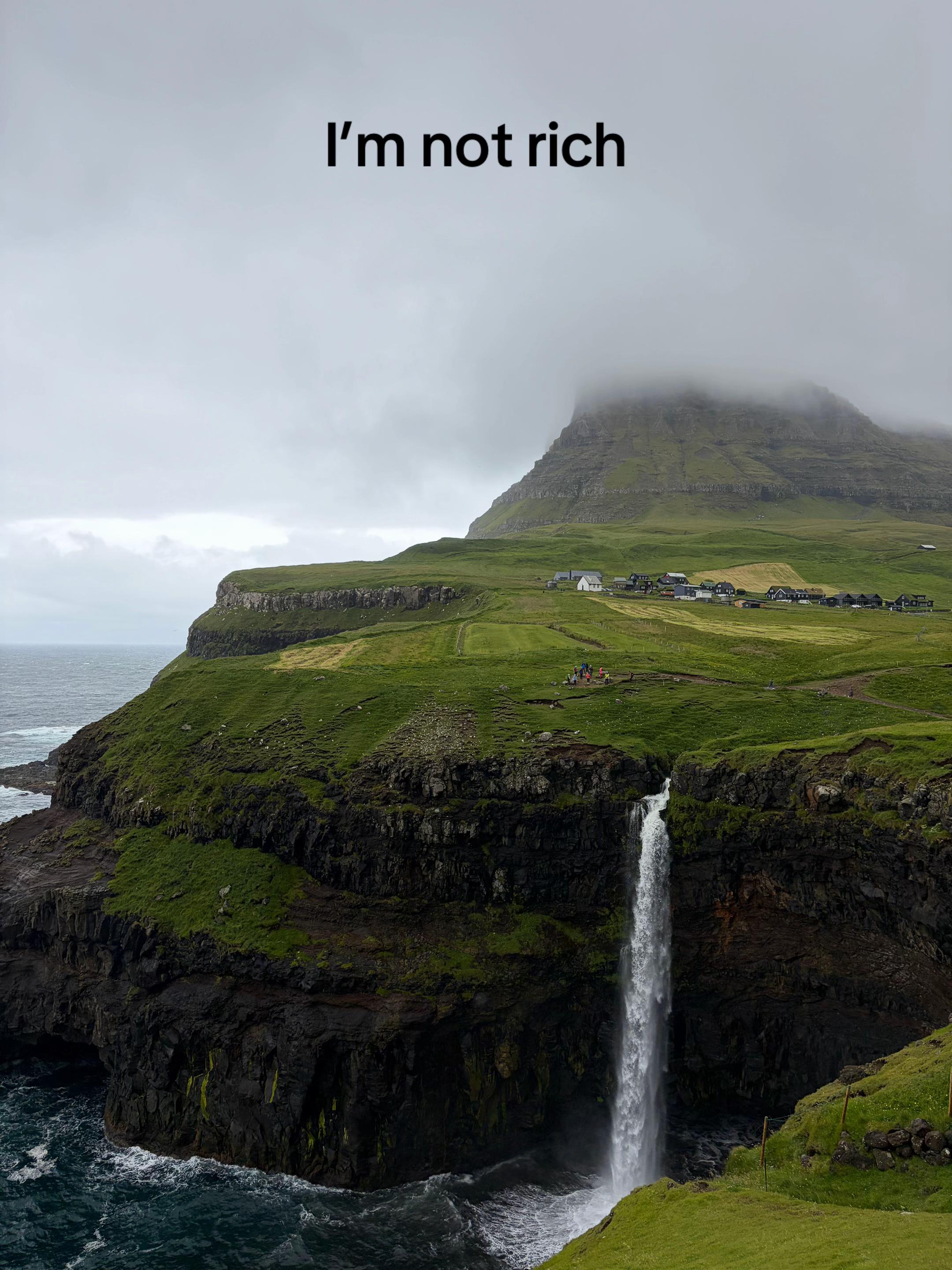 @Anna Ingrið💫