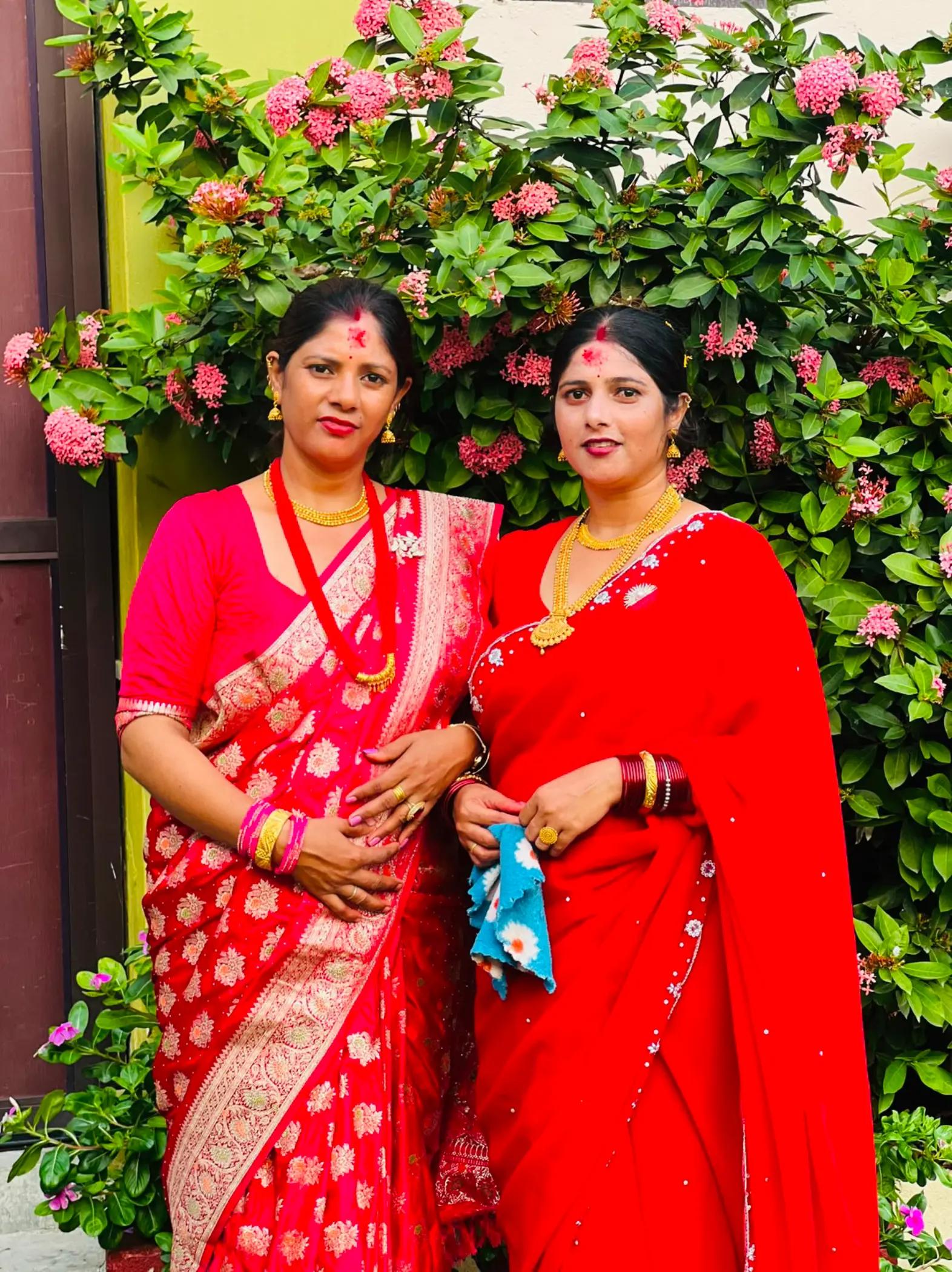 @rupa pandey