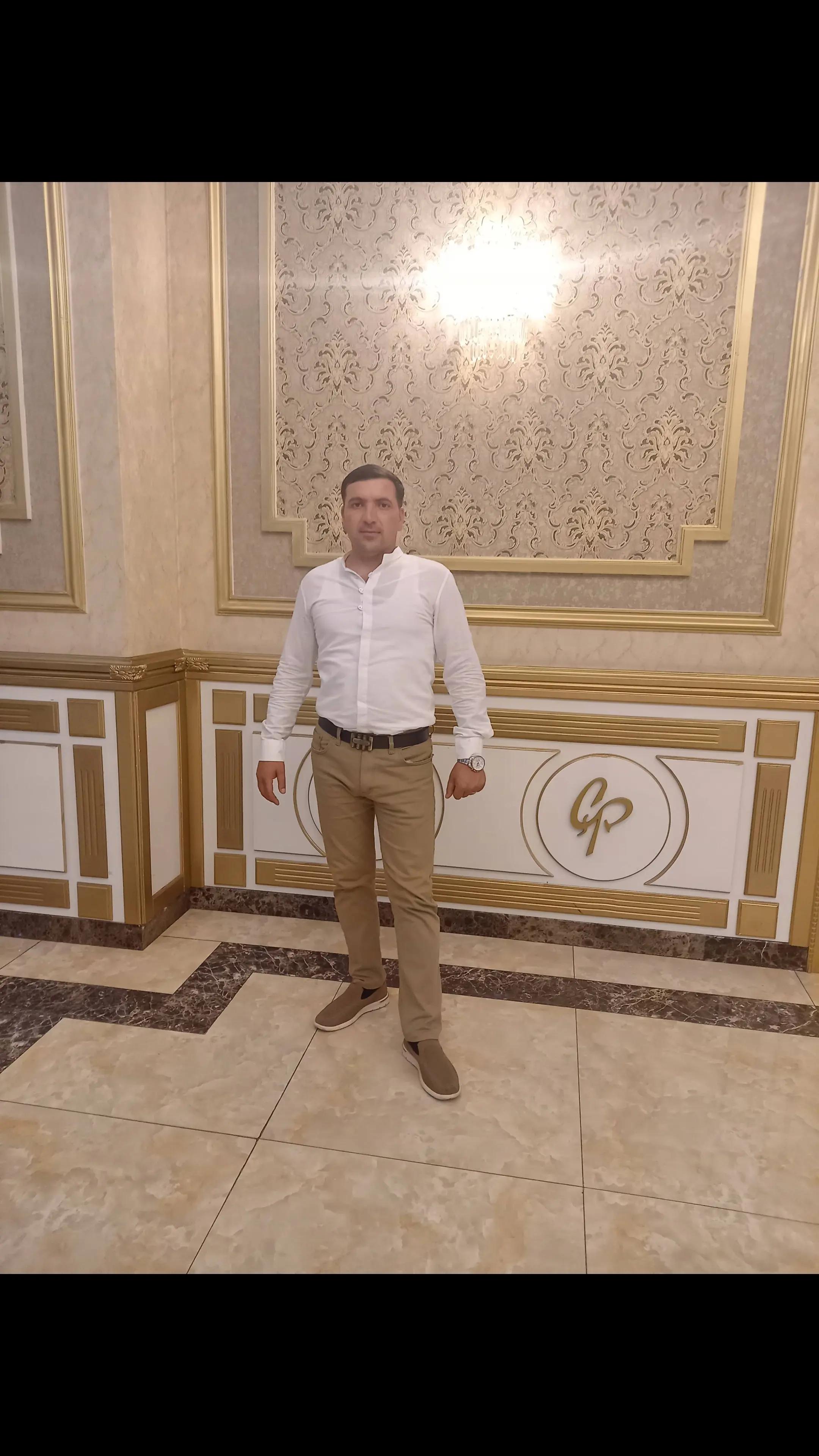 @DAMƏT 039