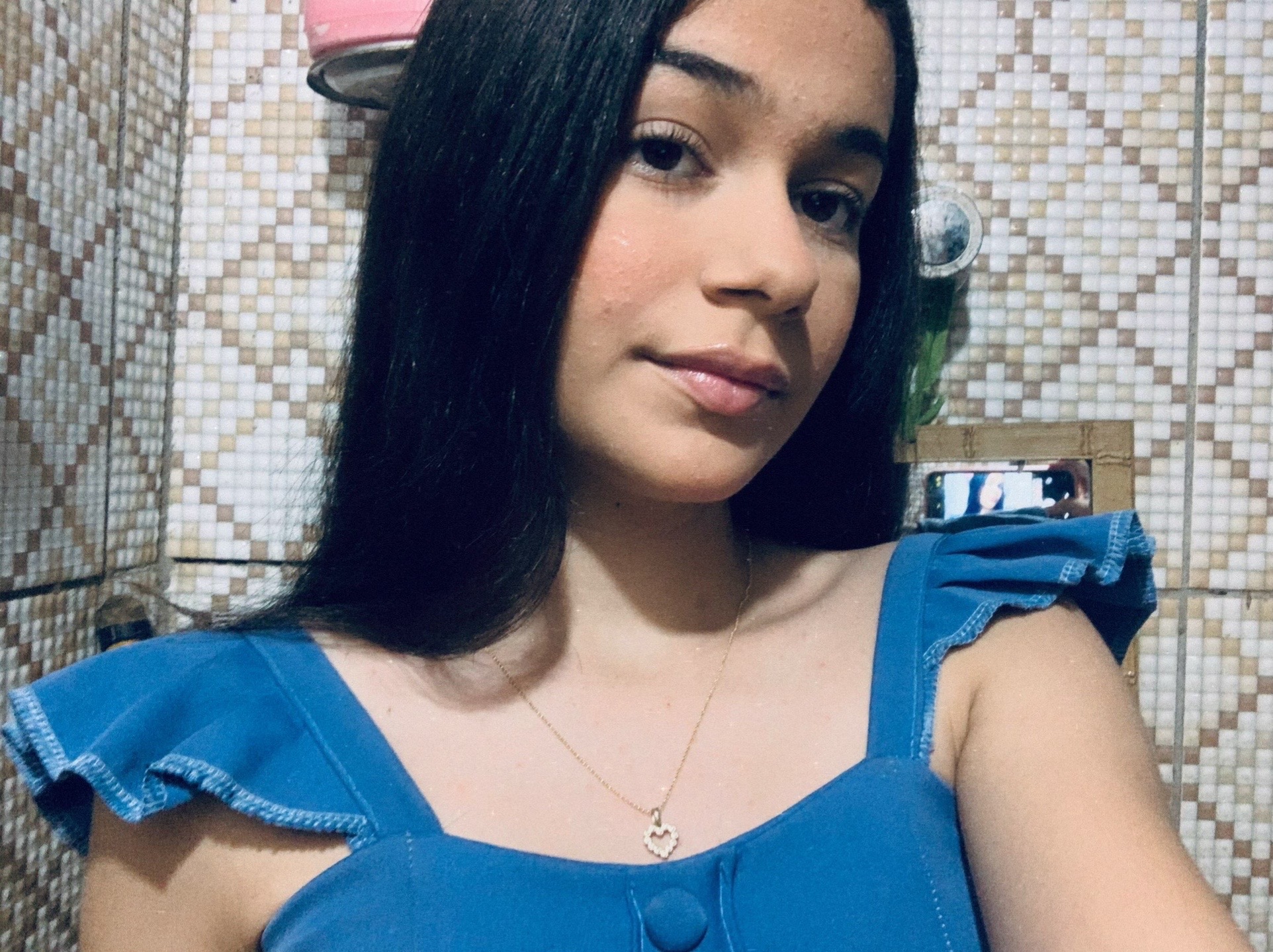 @Flávia_Duarte💋