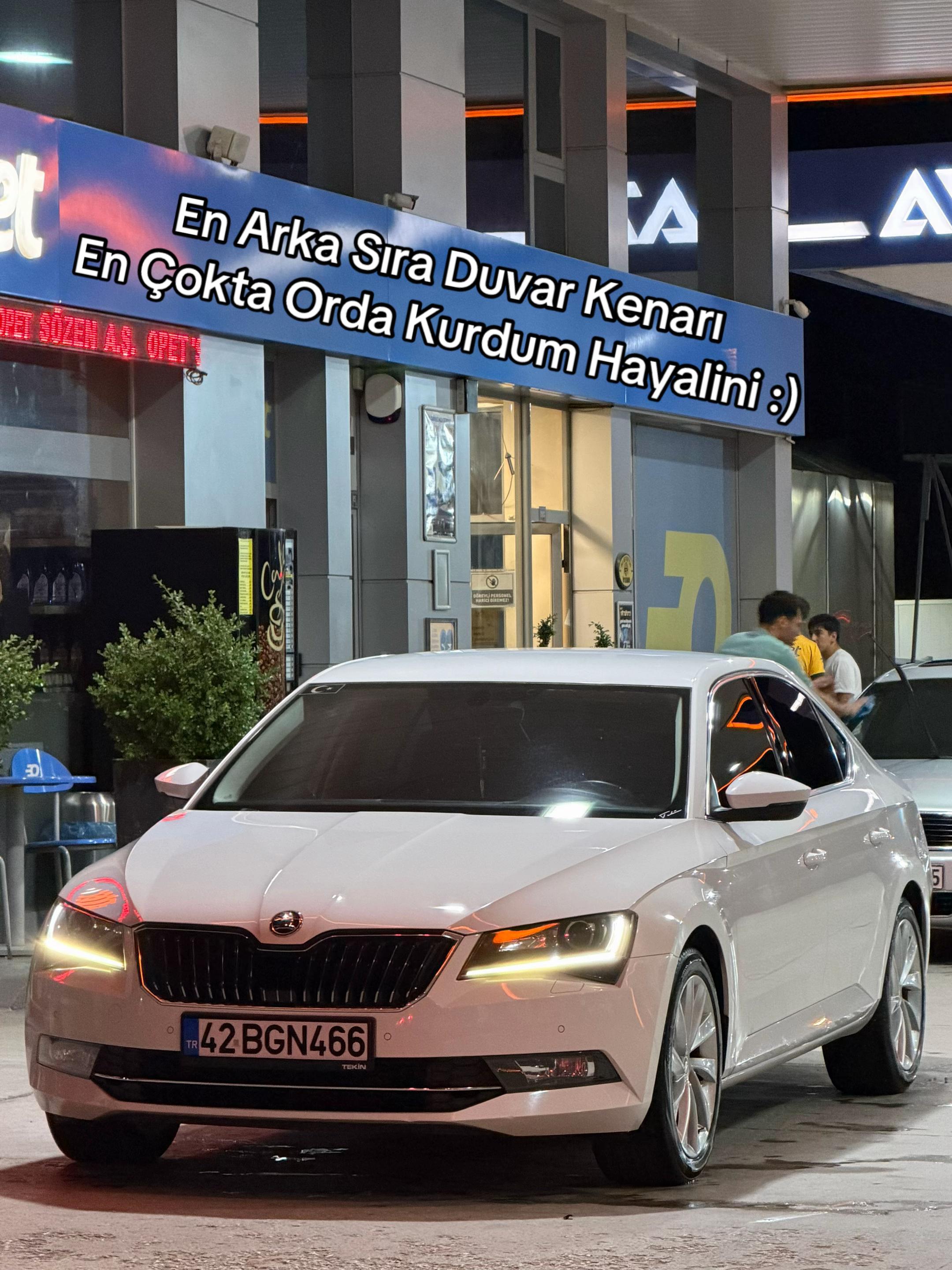 @m.tekin001