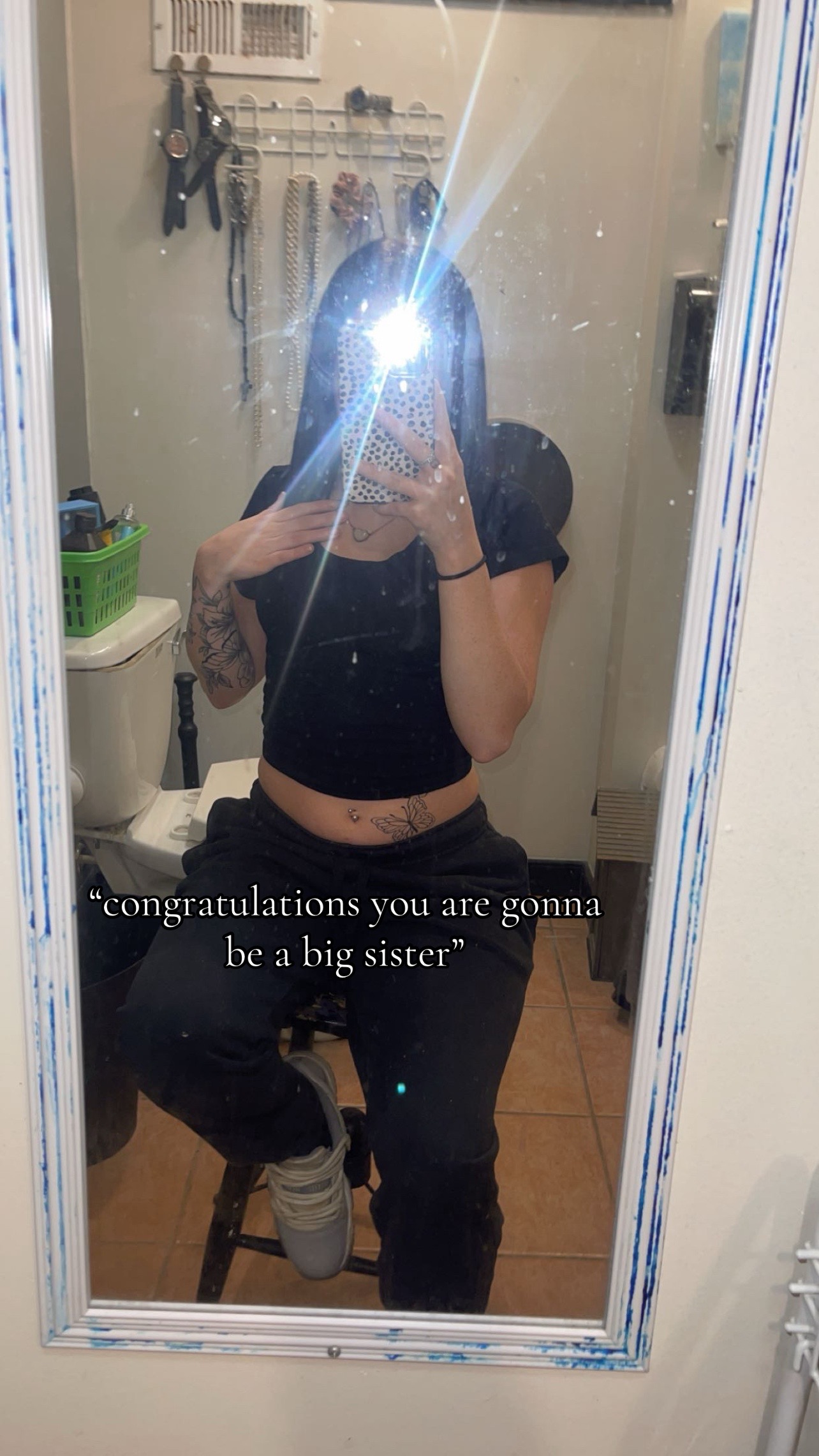 @kell
