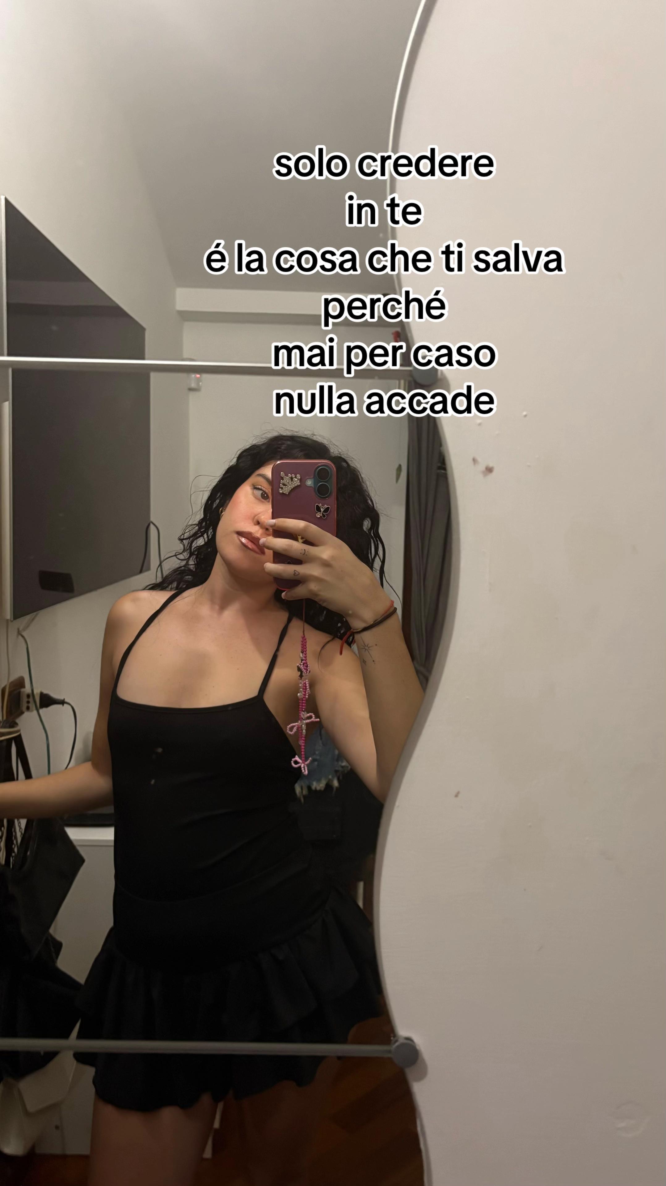 @Giulia andreozzi