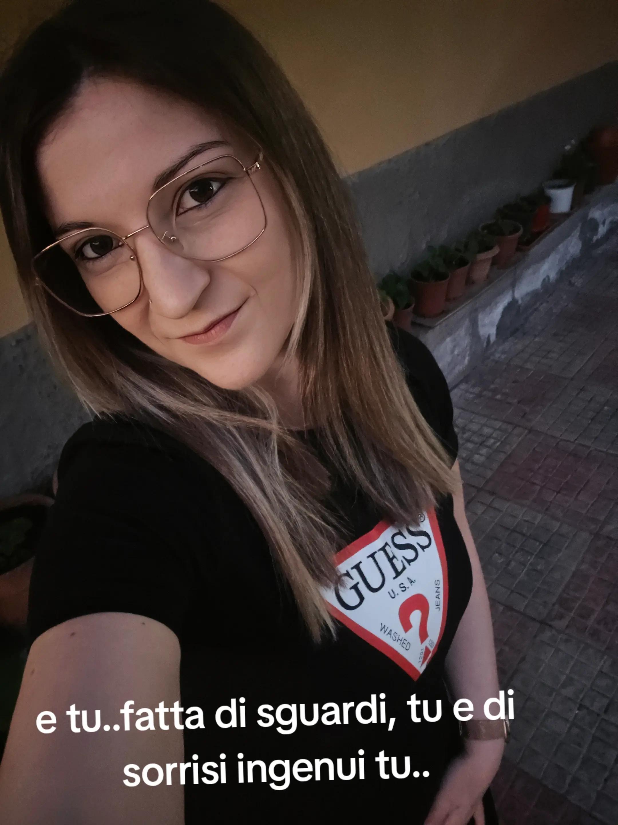 @❤️Gisella testa ❤️