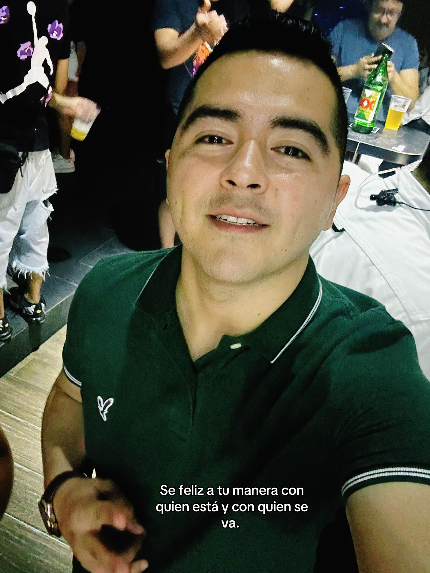 @&Aacute;ngel Beltran ⚡️