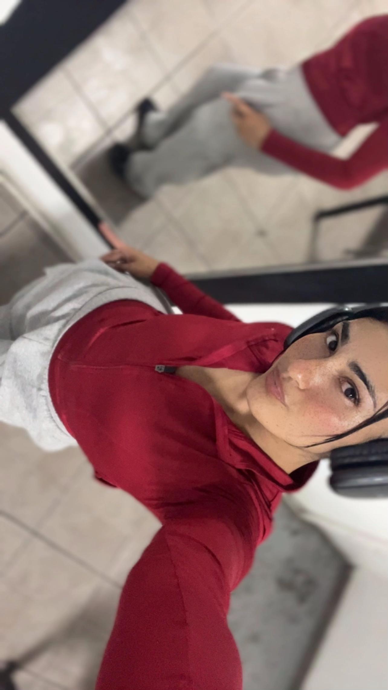 @Sara 🤍