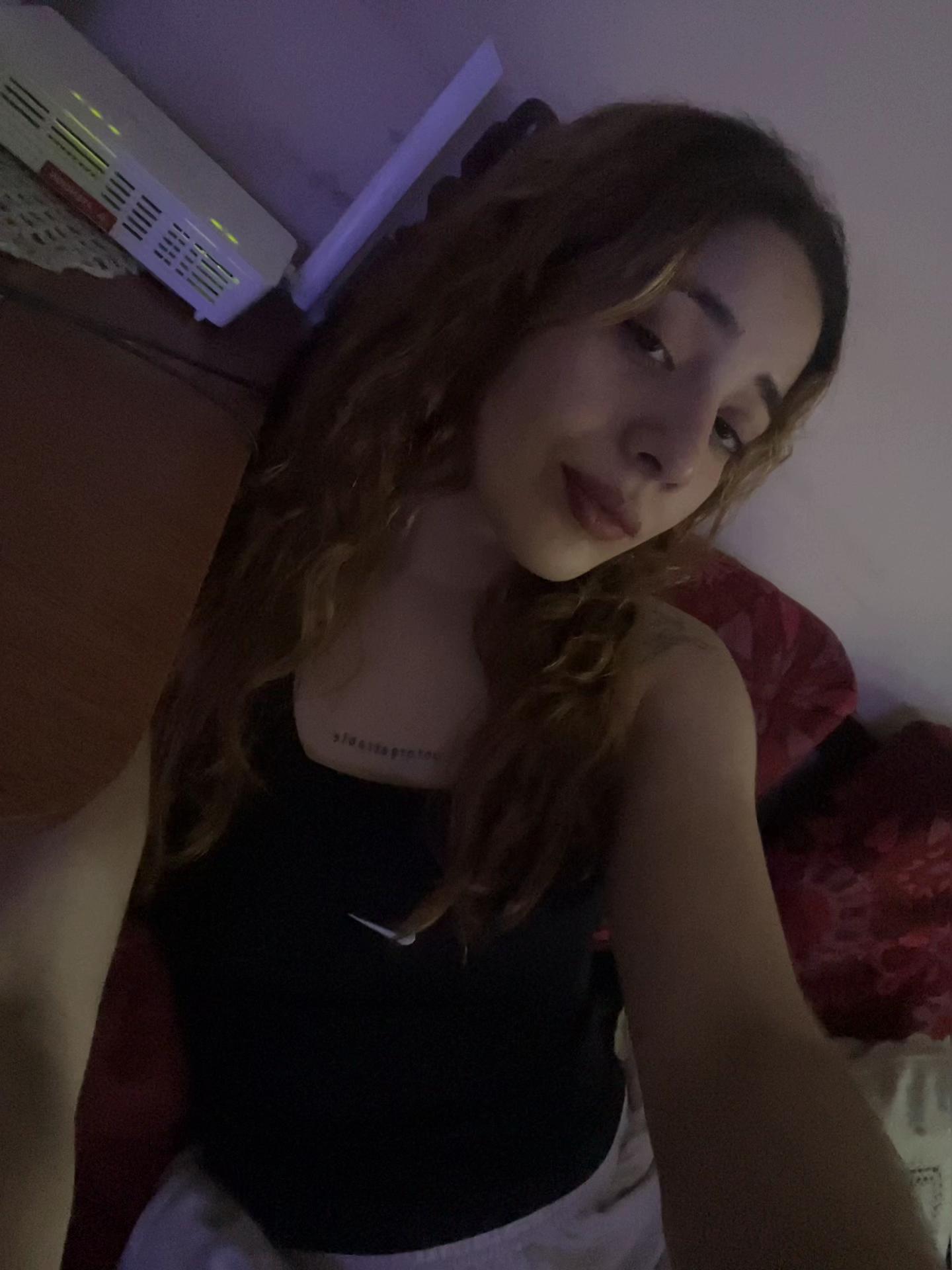 @Sofía