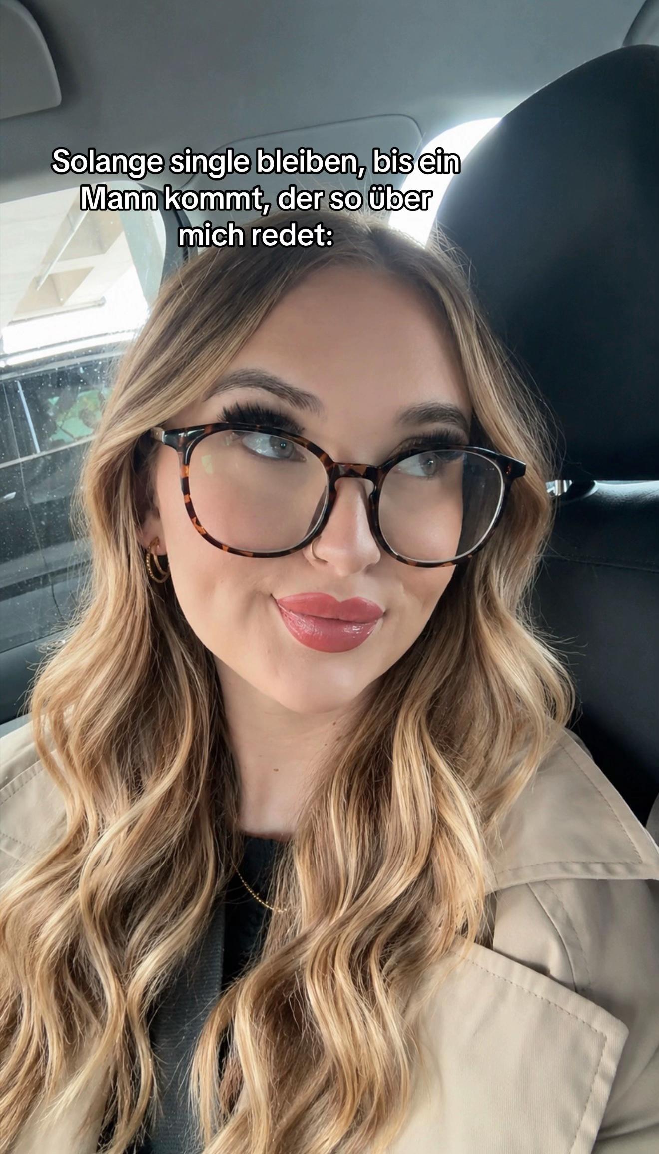 @julia.sgrr