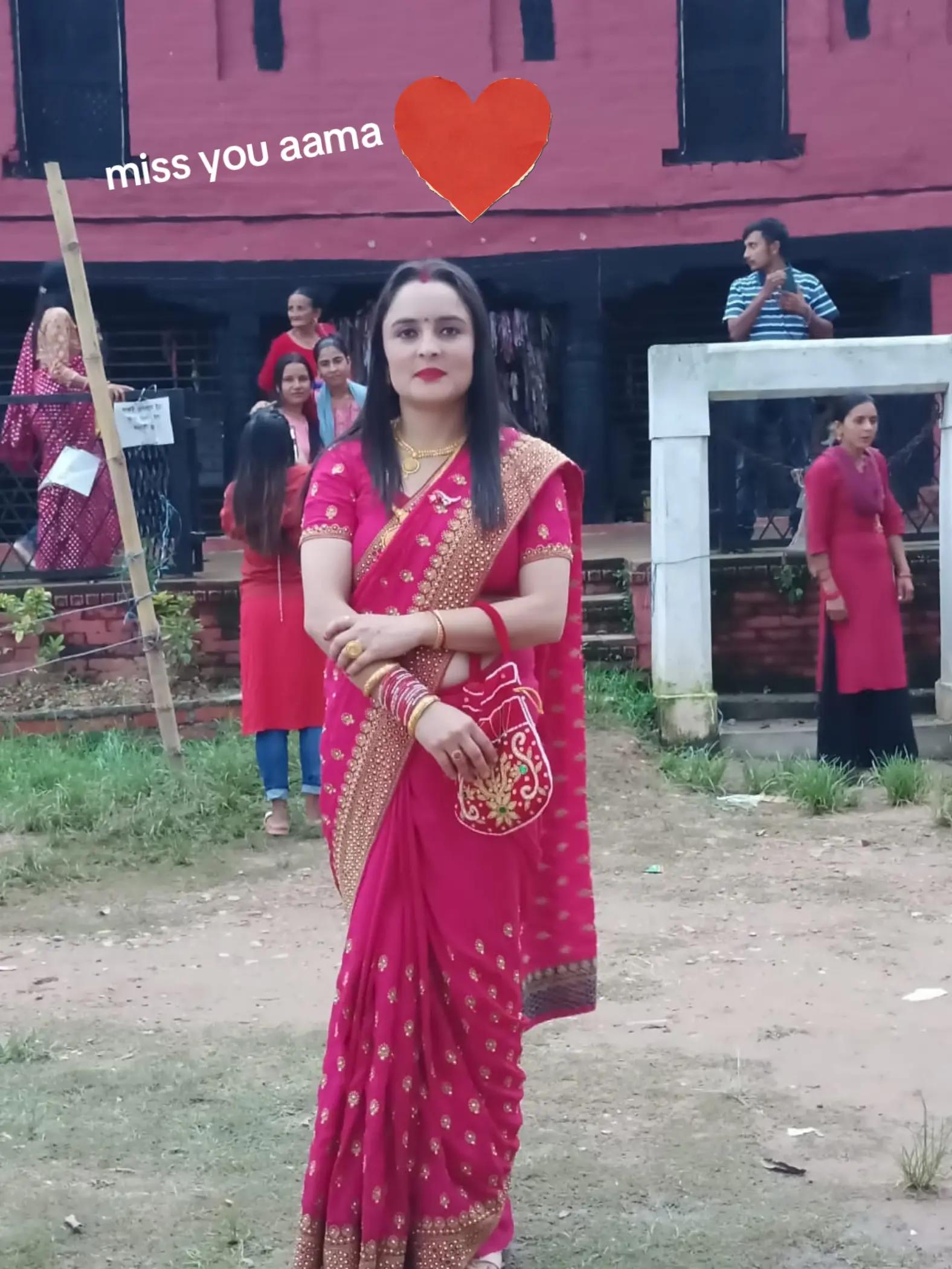 @rachana