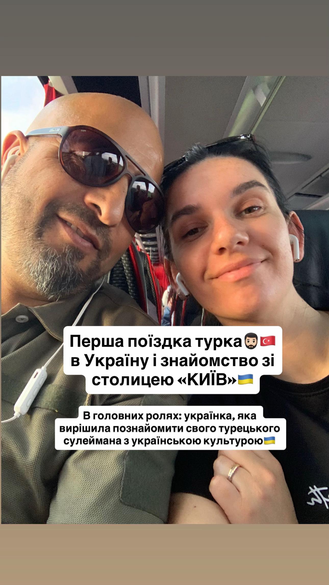 @Юля Пуля💣