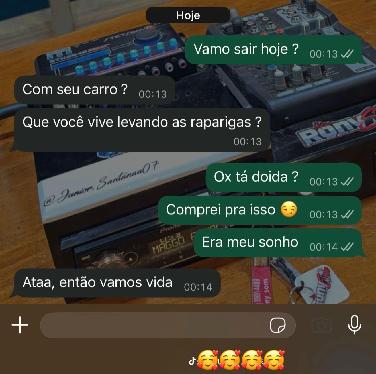 @Efip&ecirc; 🔝