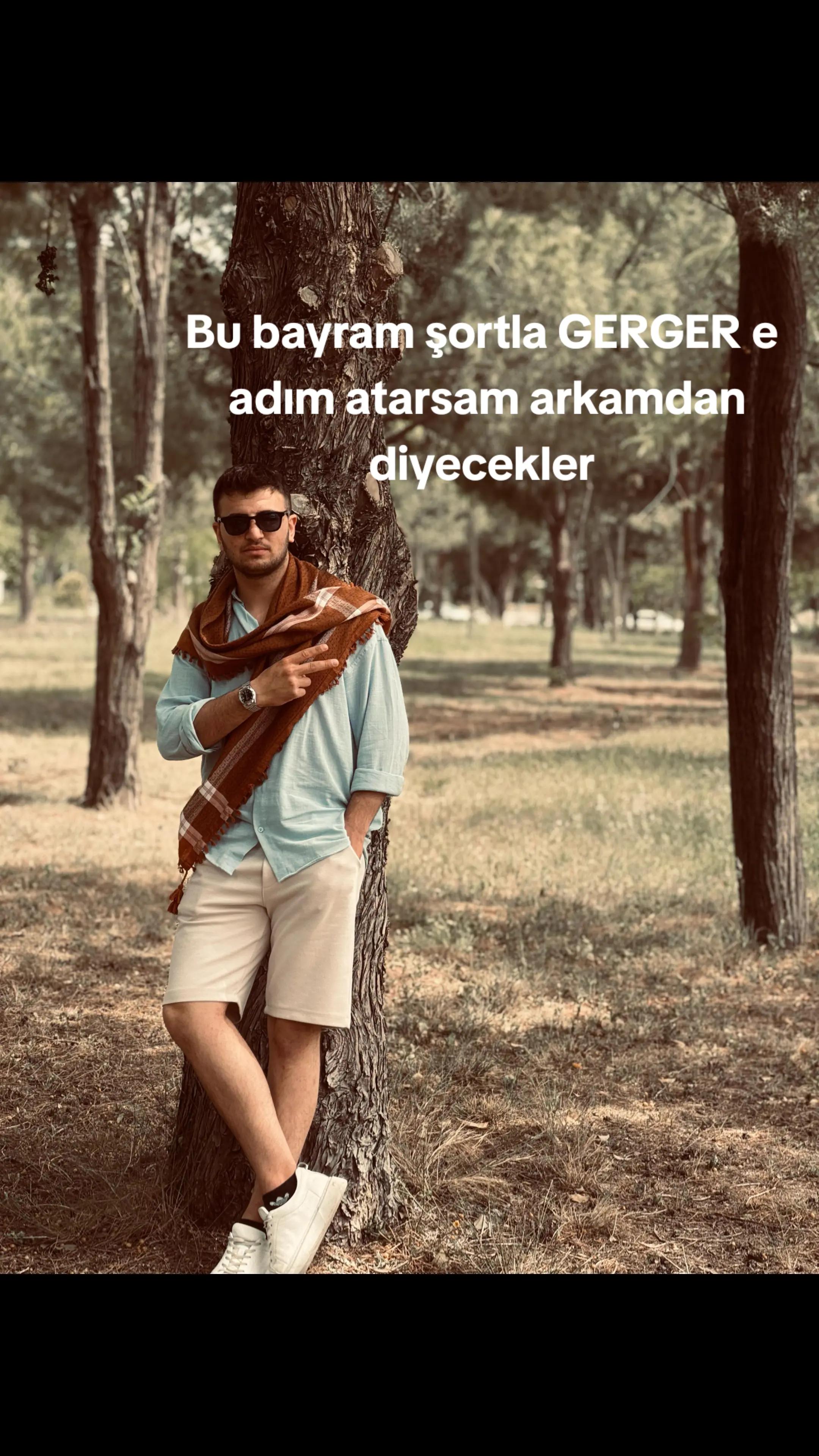 @ferittcan