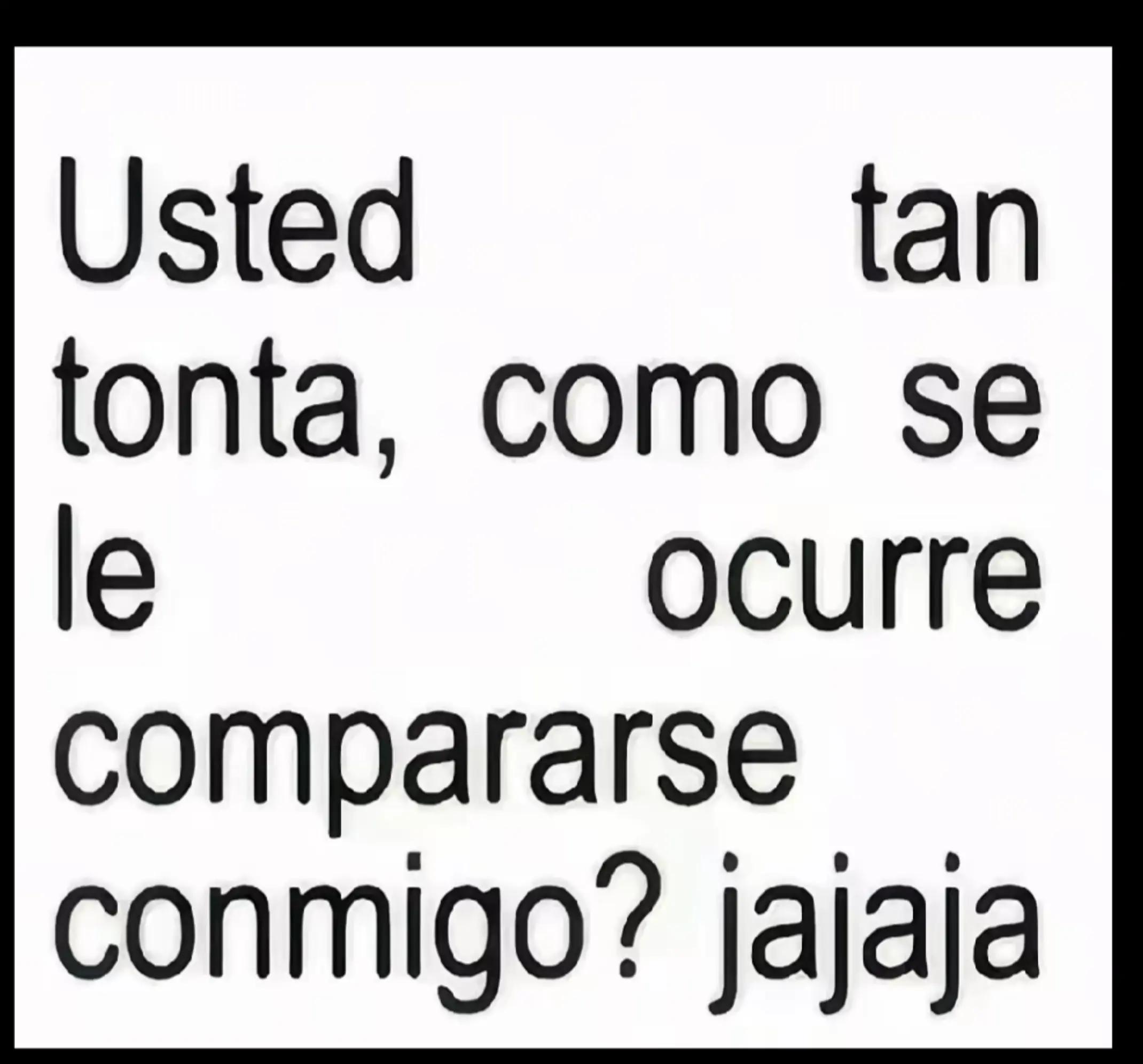 @morenita🔱