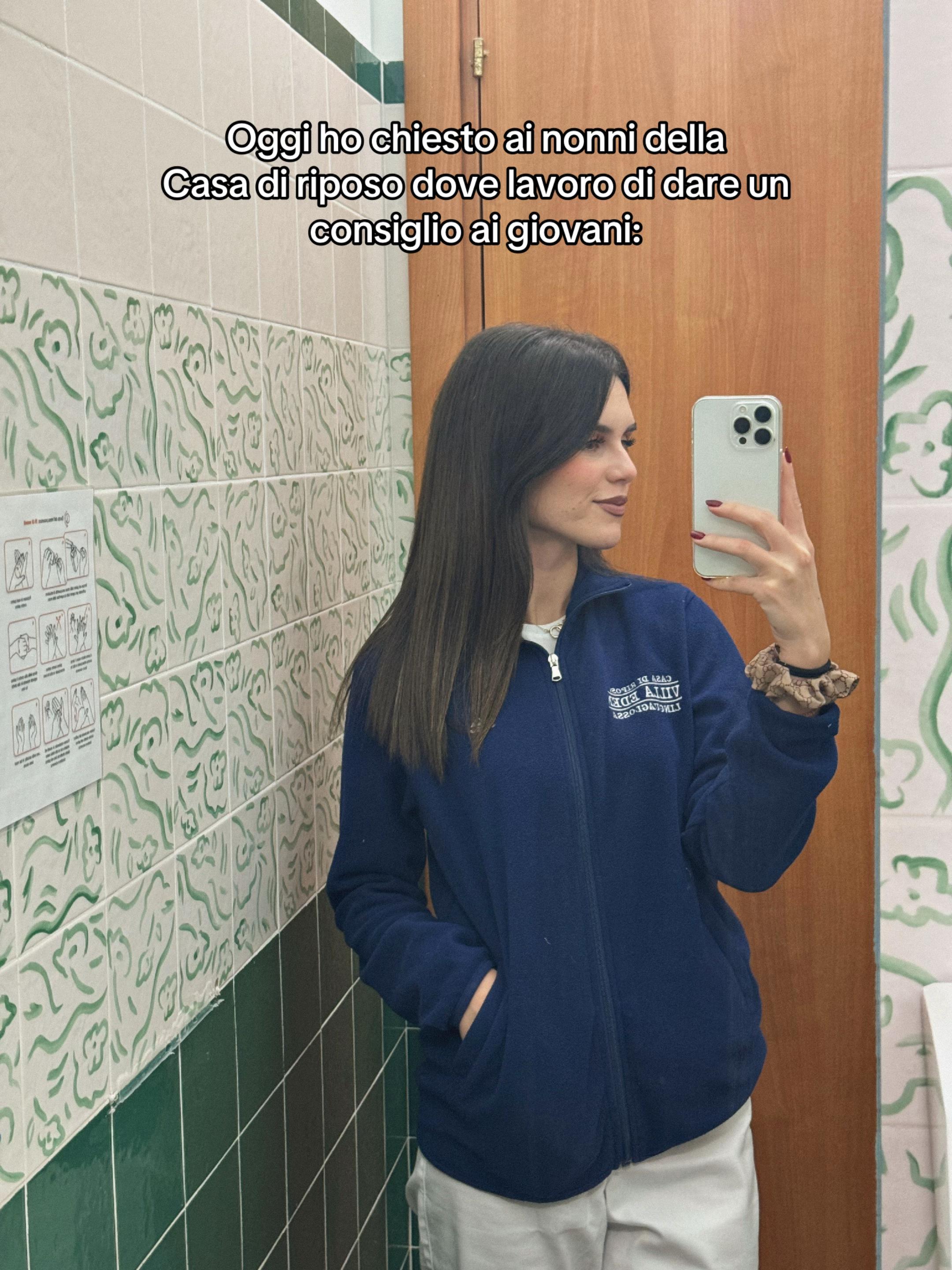 @Roxana Miron