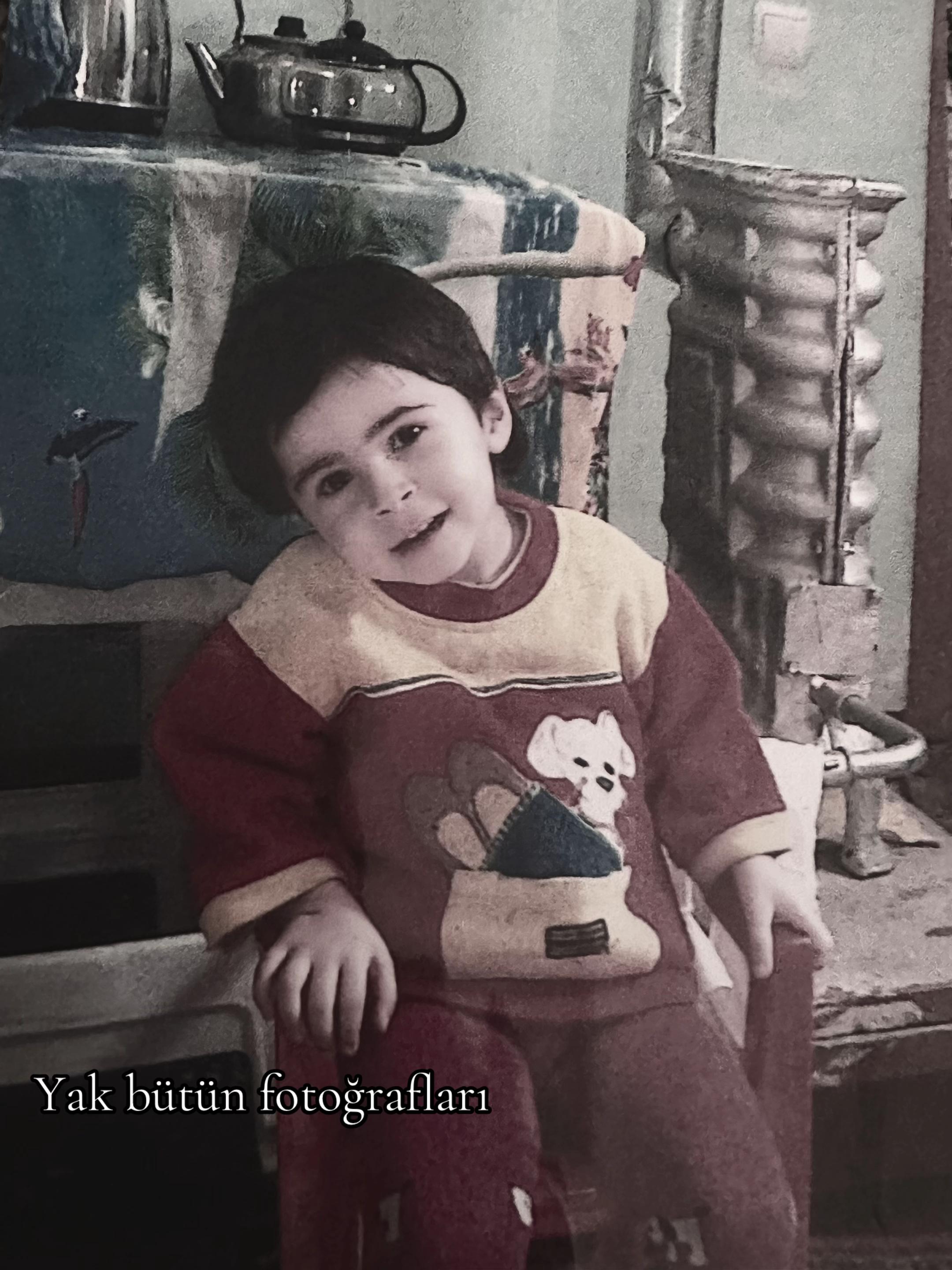 @vaa.777_