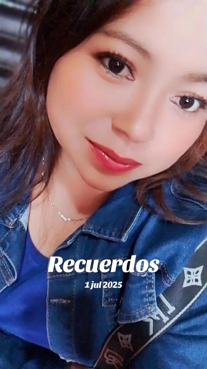 @♥️🫶FABY D JAVI 🫶♥️