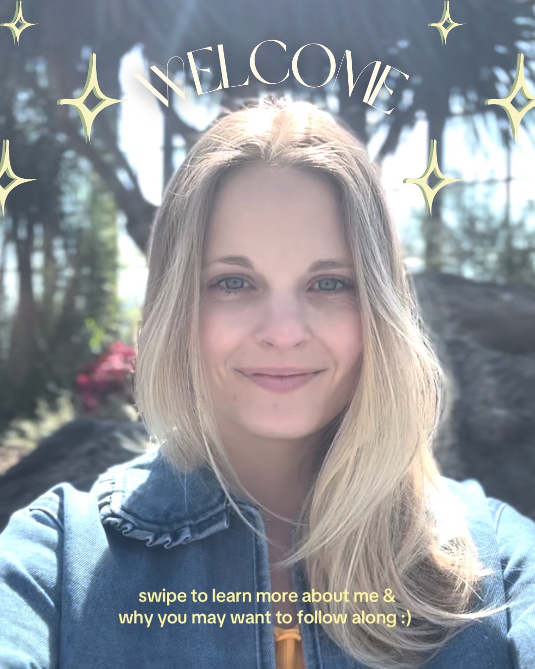 @Erica ✴︎ Therapist