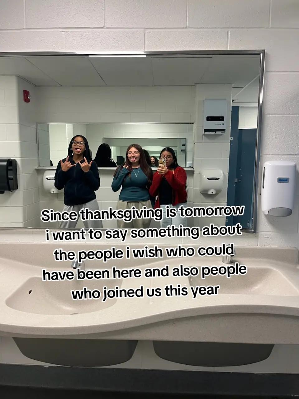 @GIA