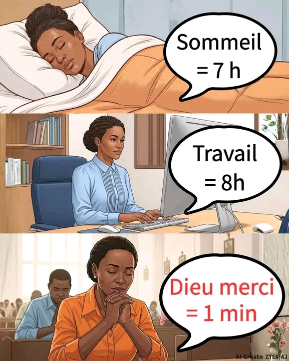 @Franck 😠☹️🤫🤫🤫