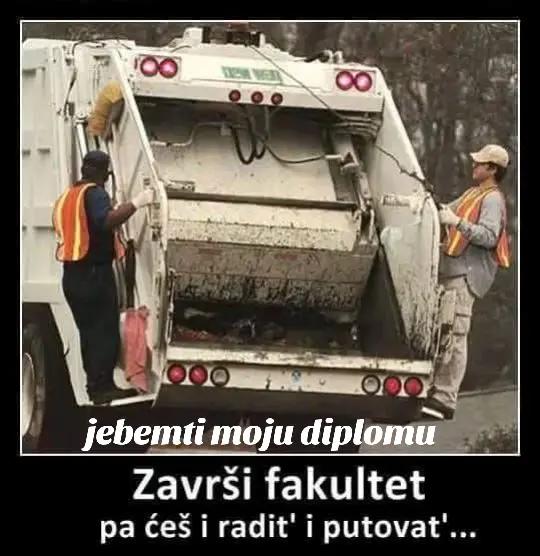 @vatreno oko