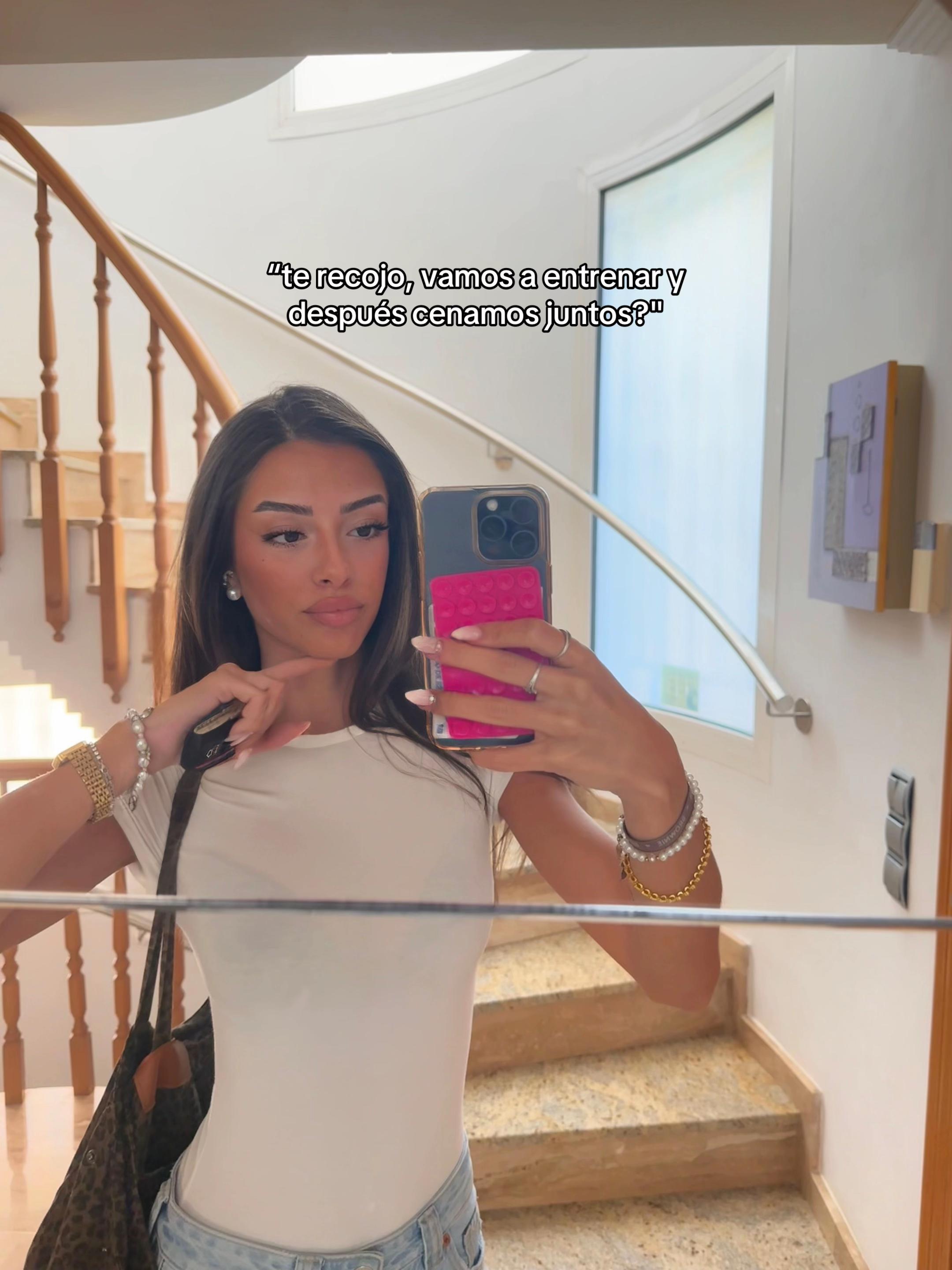@𝐋𝐚𝐢𝐚🩷𝐃𝐚𝐳𝐚