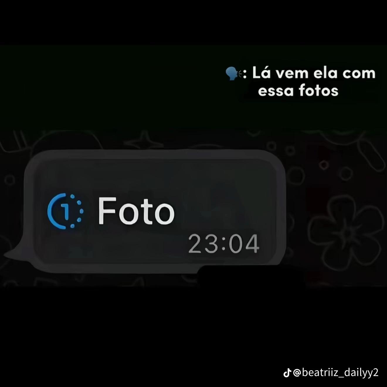 @Cocota.reis