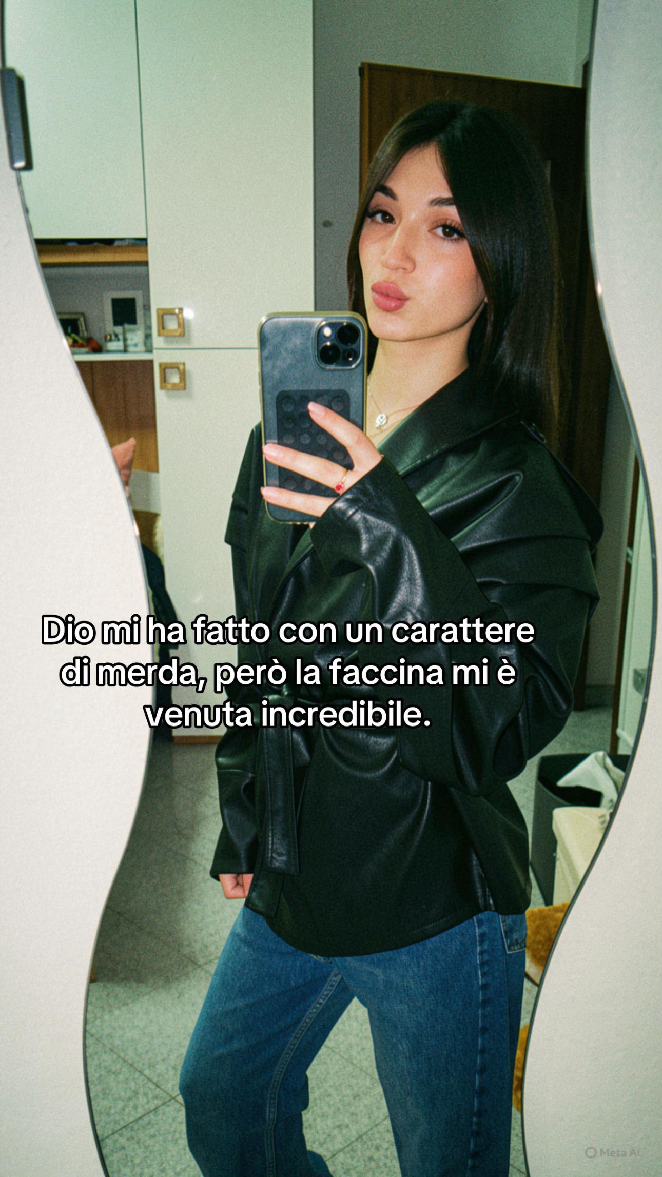 @noemi17171717
