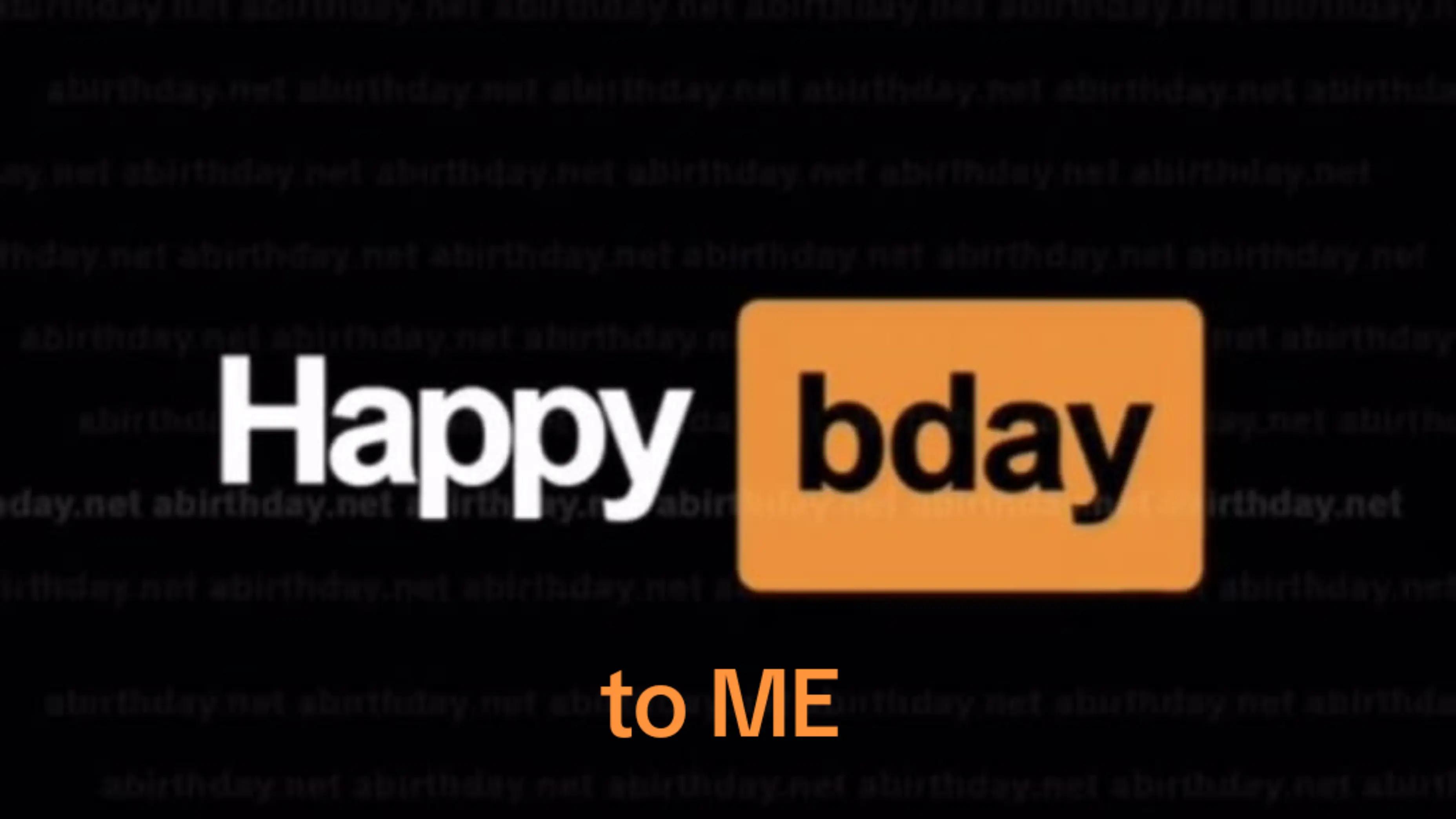 @Jack Bunny
