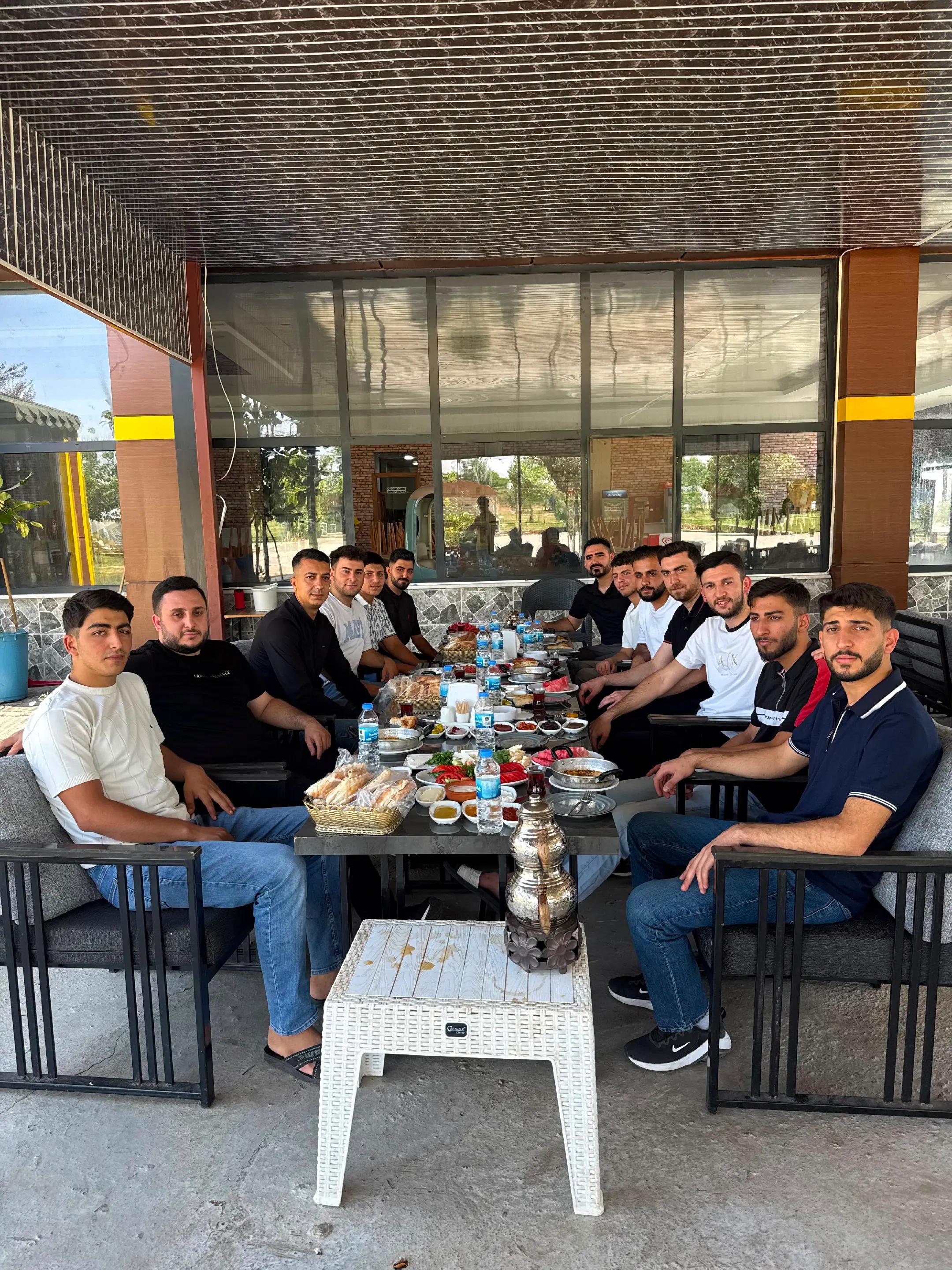 @İslam çavdar Çavdar