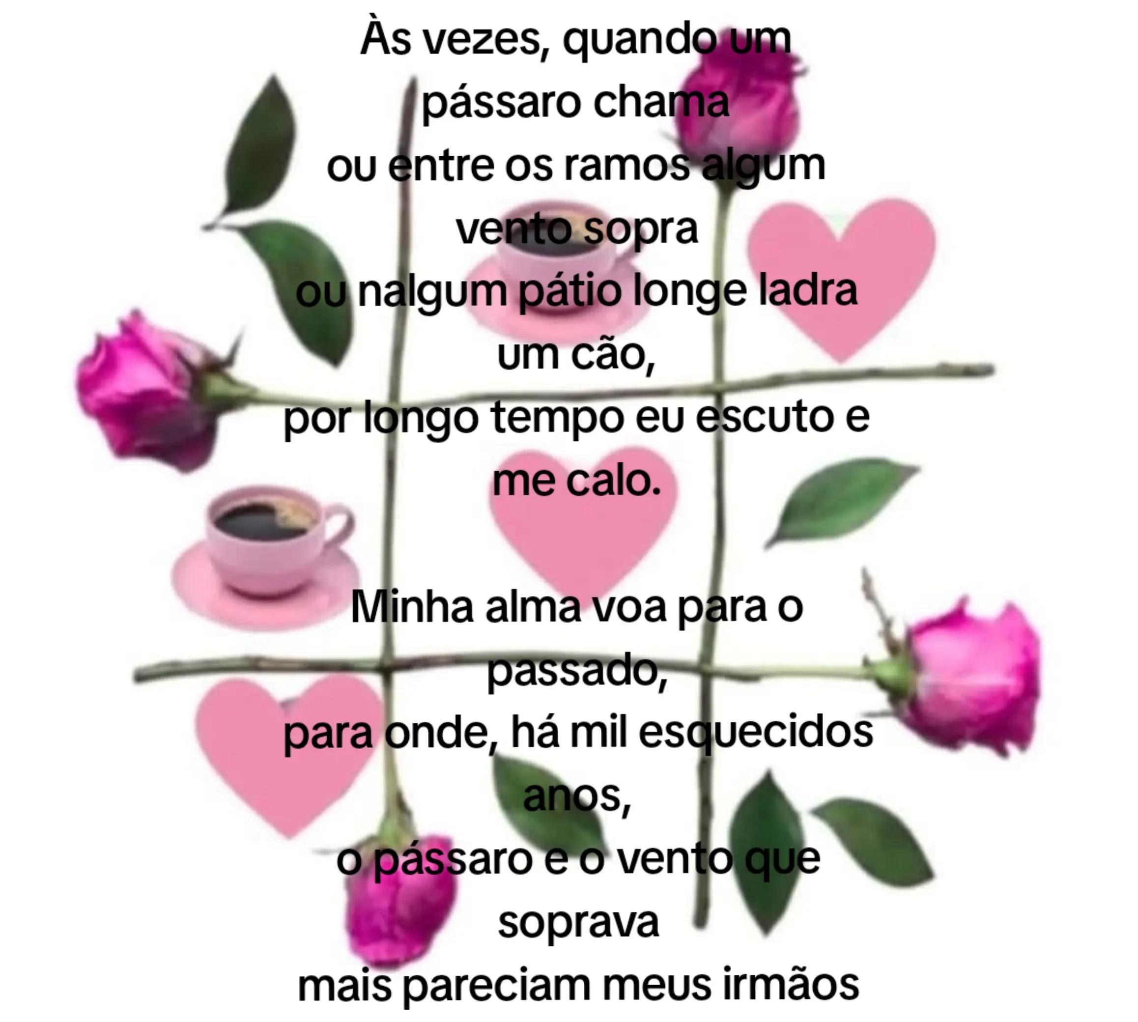 @Eunice Storch Baumann