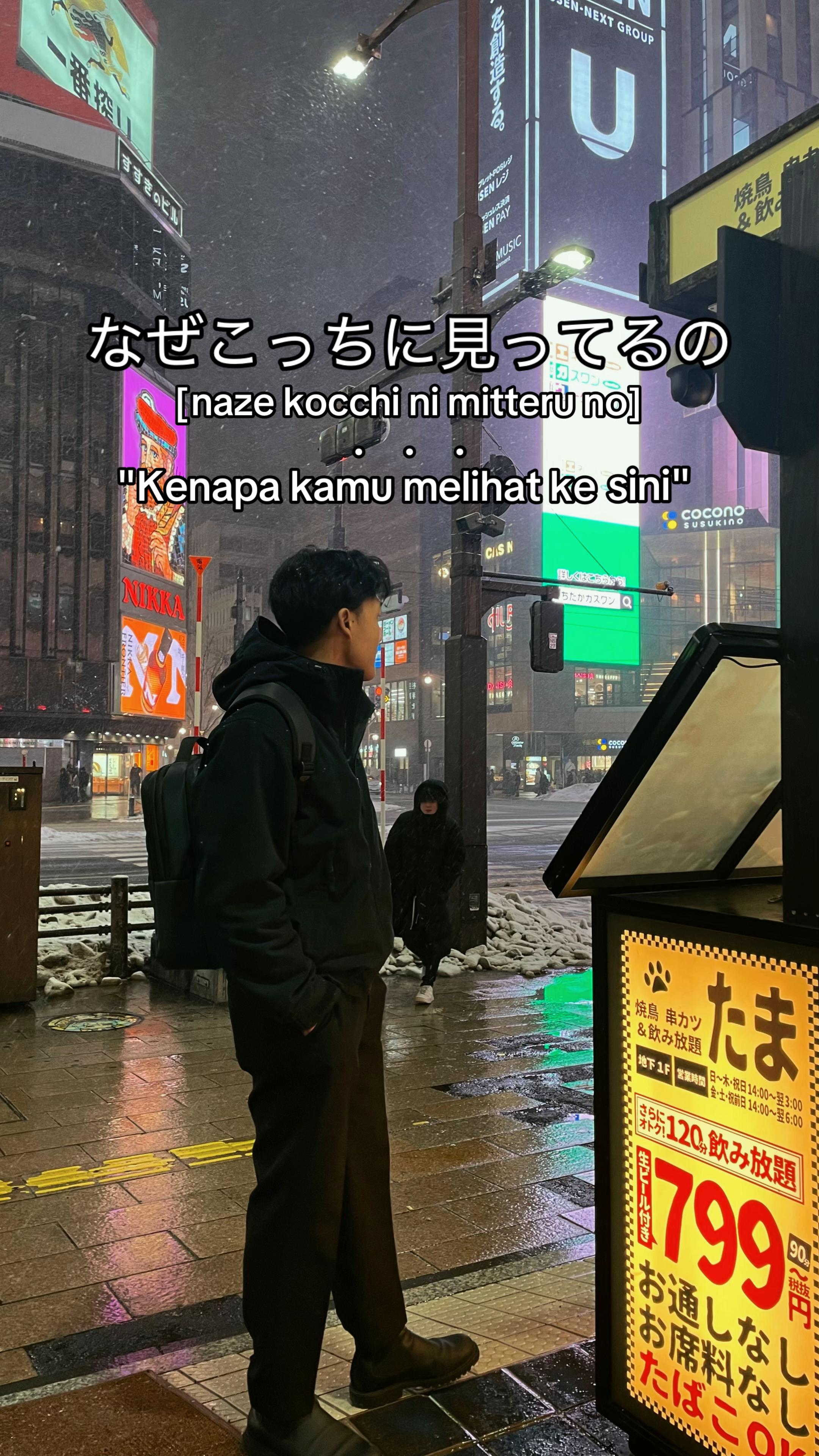 @๐ช๐ท๐ข๐ฏ๐ฆ๐ด