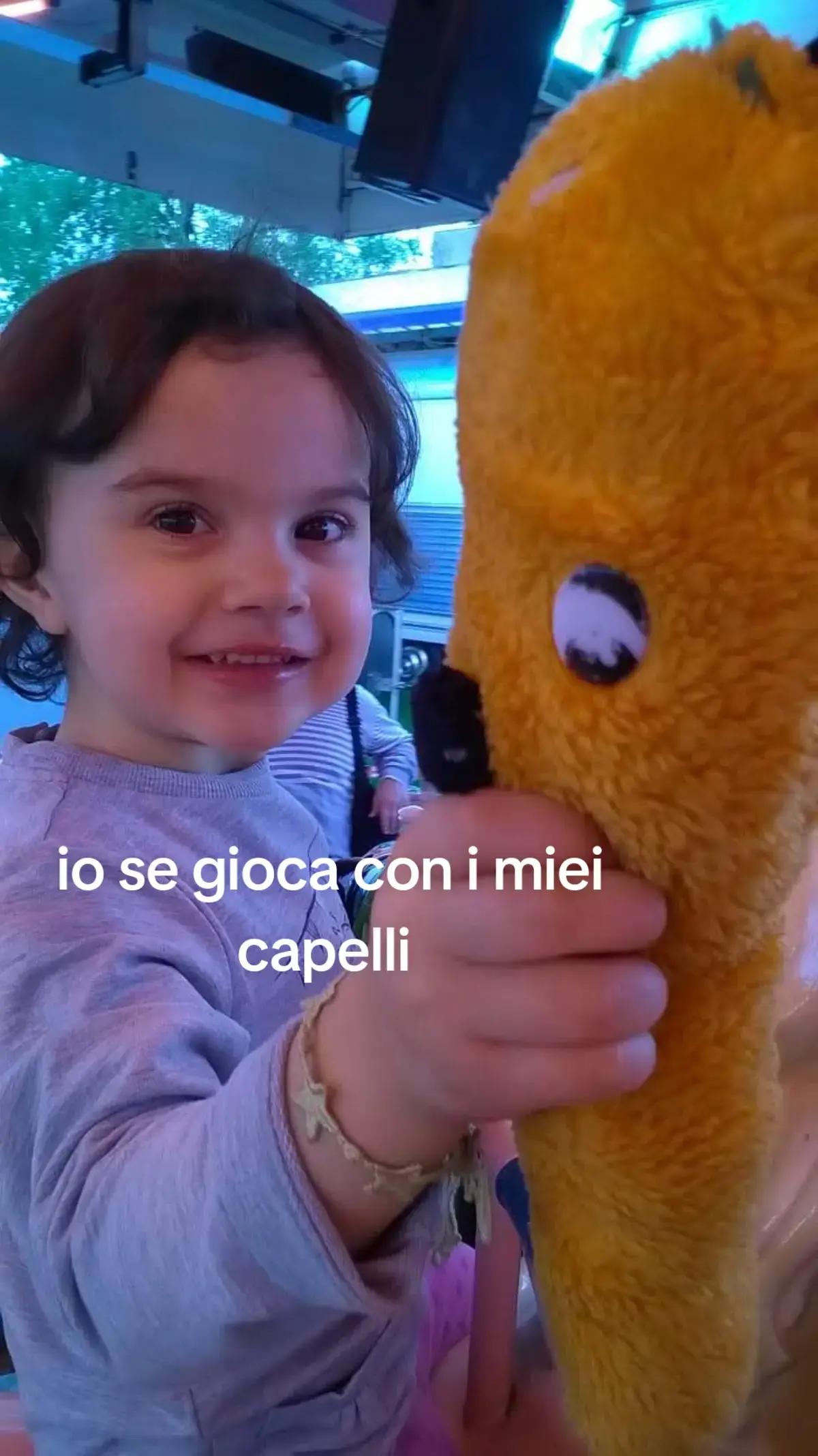 @giadinaa🪼