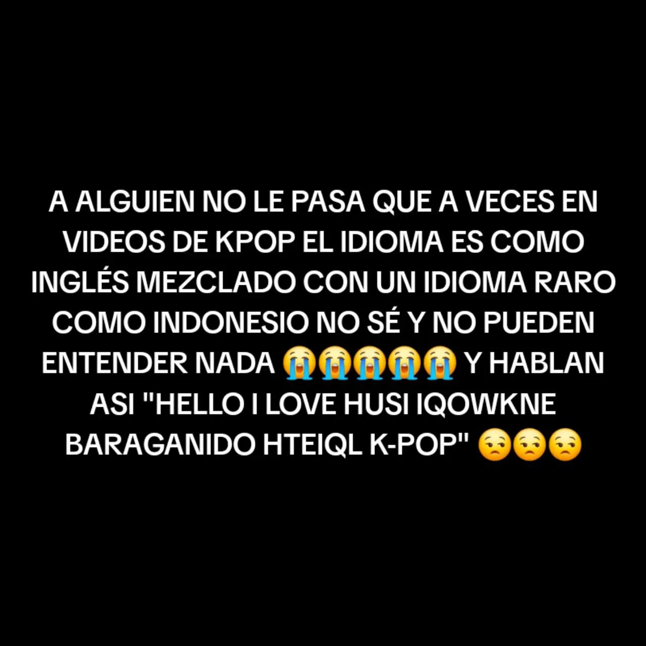 @ORBIT 📡
