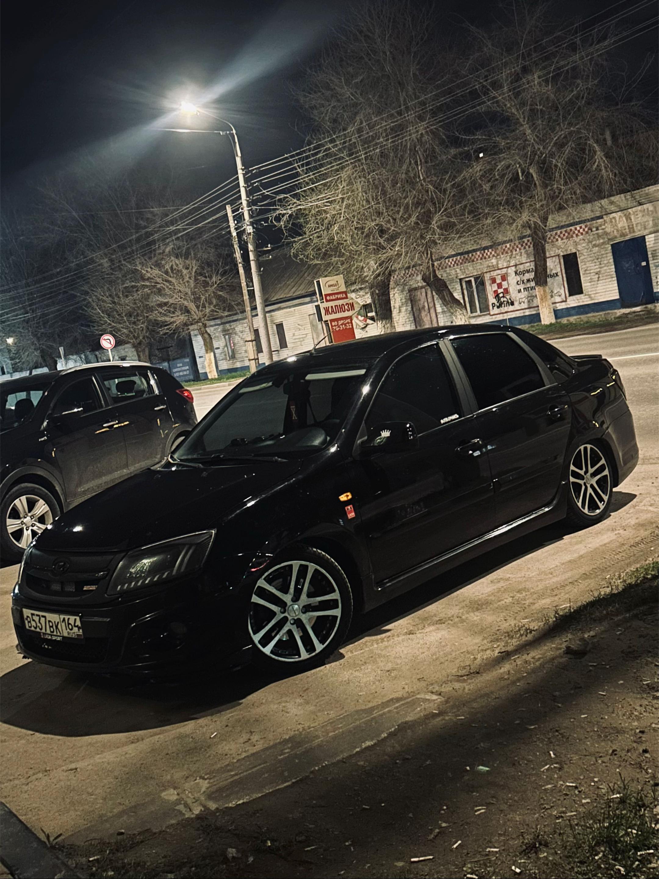 @muradovvv