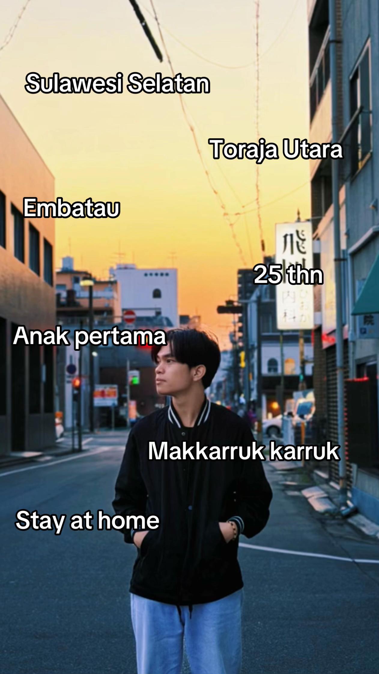 @Rendy_Trj