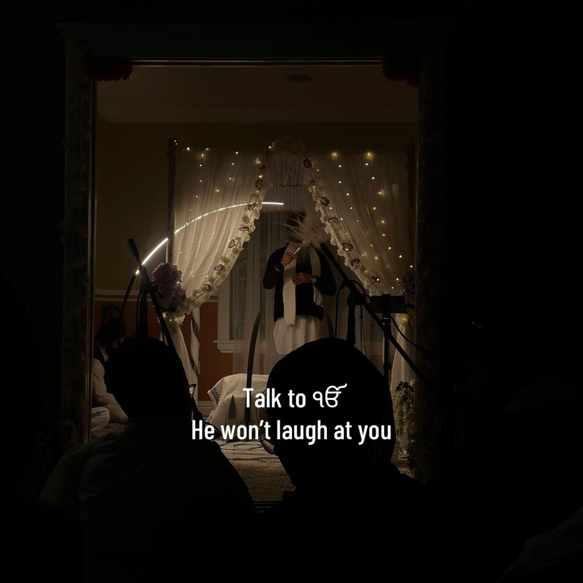 @Sikh Aura