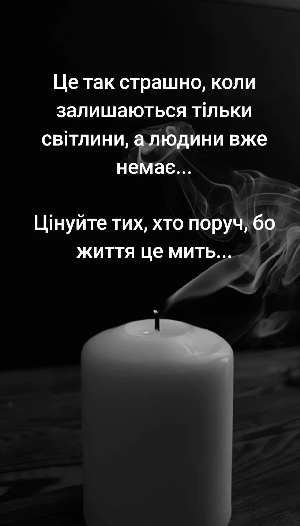 @Lesuni4kA
